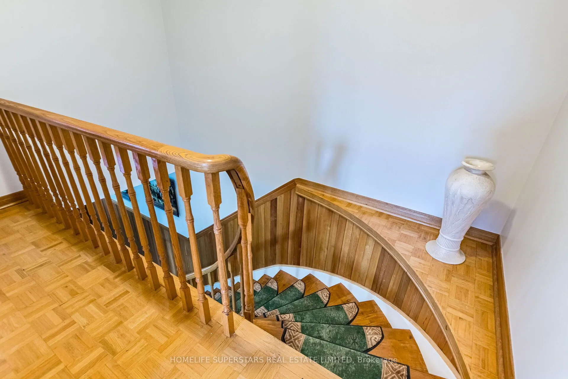 3995 Chicory Court