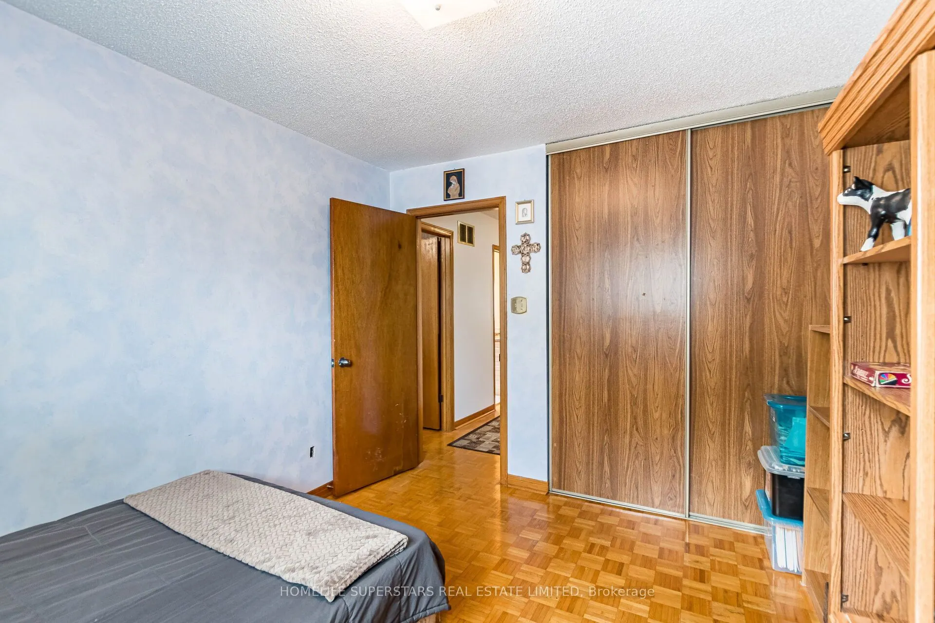 3995 Chicory Court