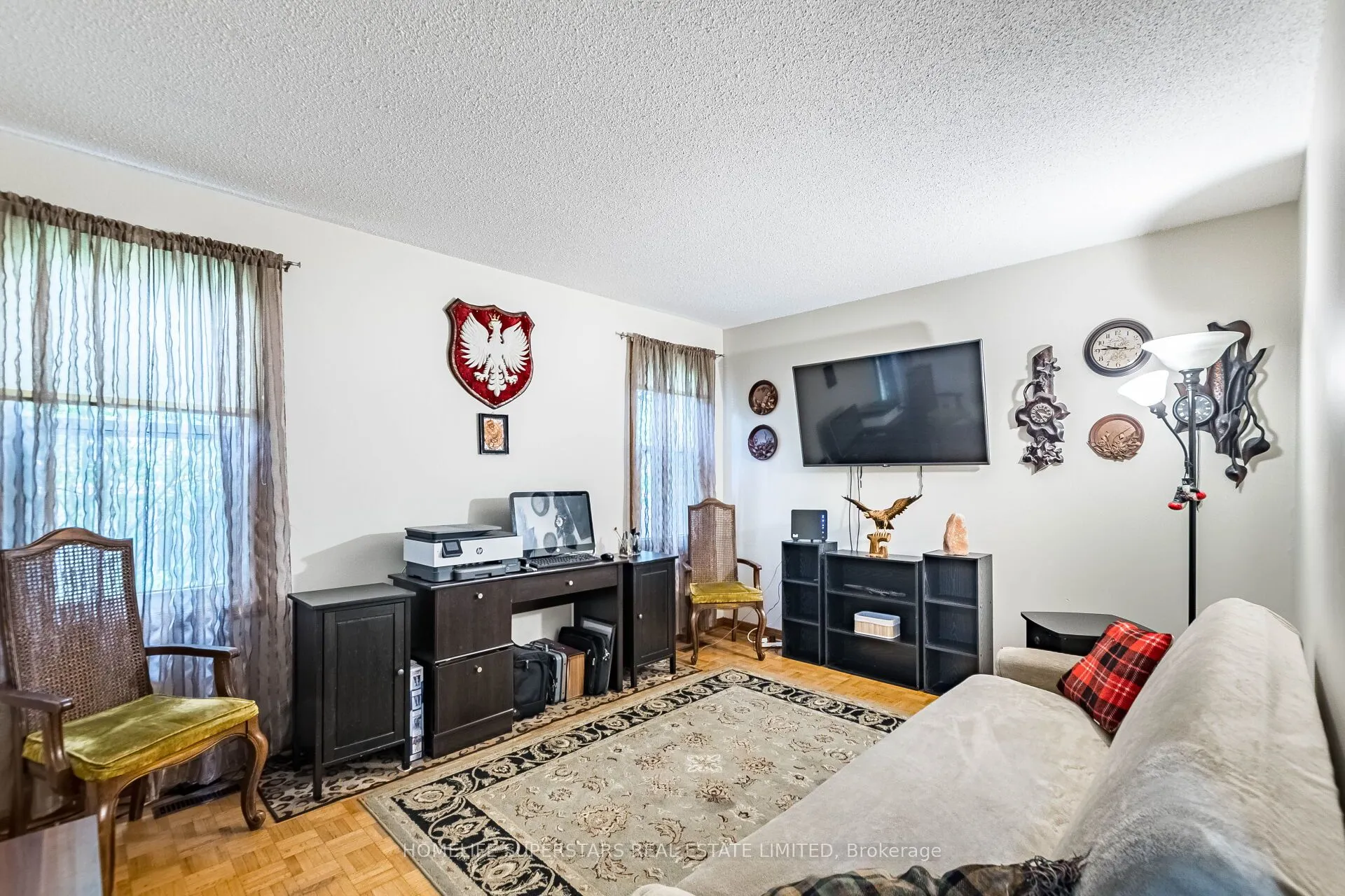 3995 Chicory Court