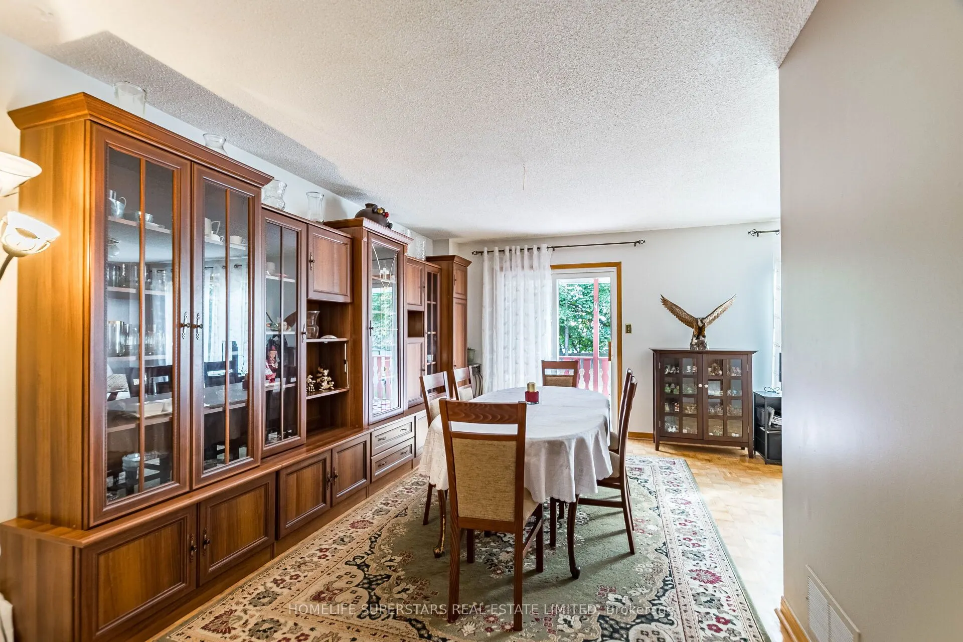 3995 Chicory Court