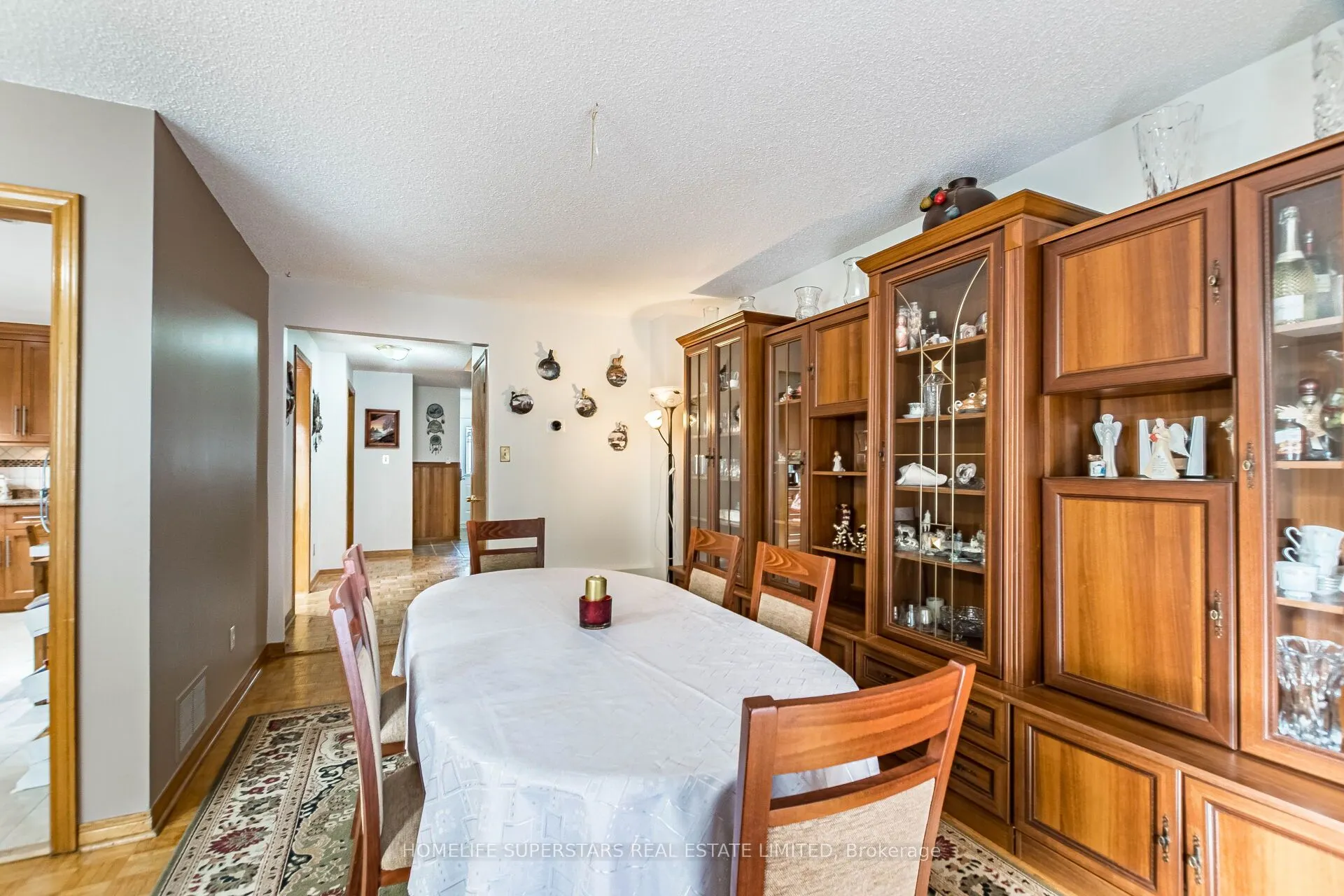 3995 Chicory Court