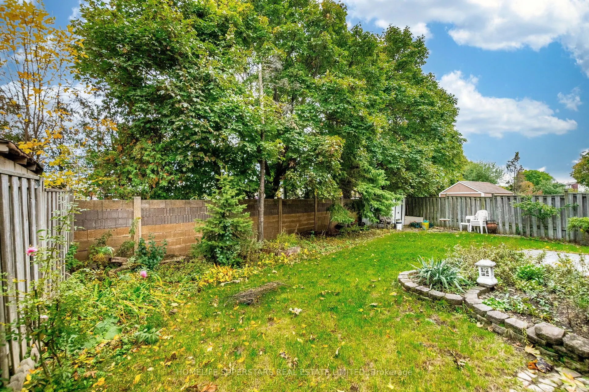 3995 Chicory Court