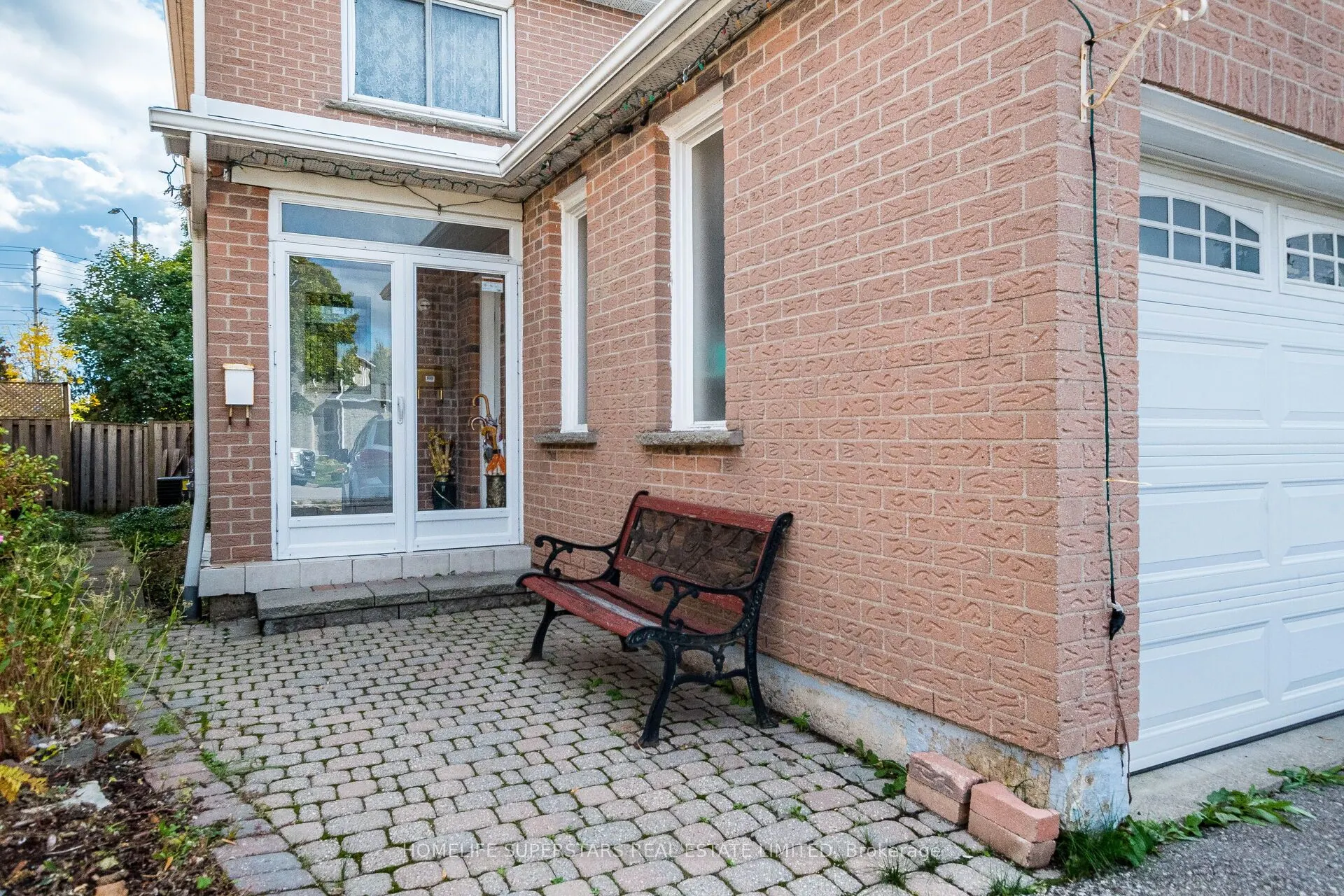 3995 Chicory Court