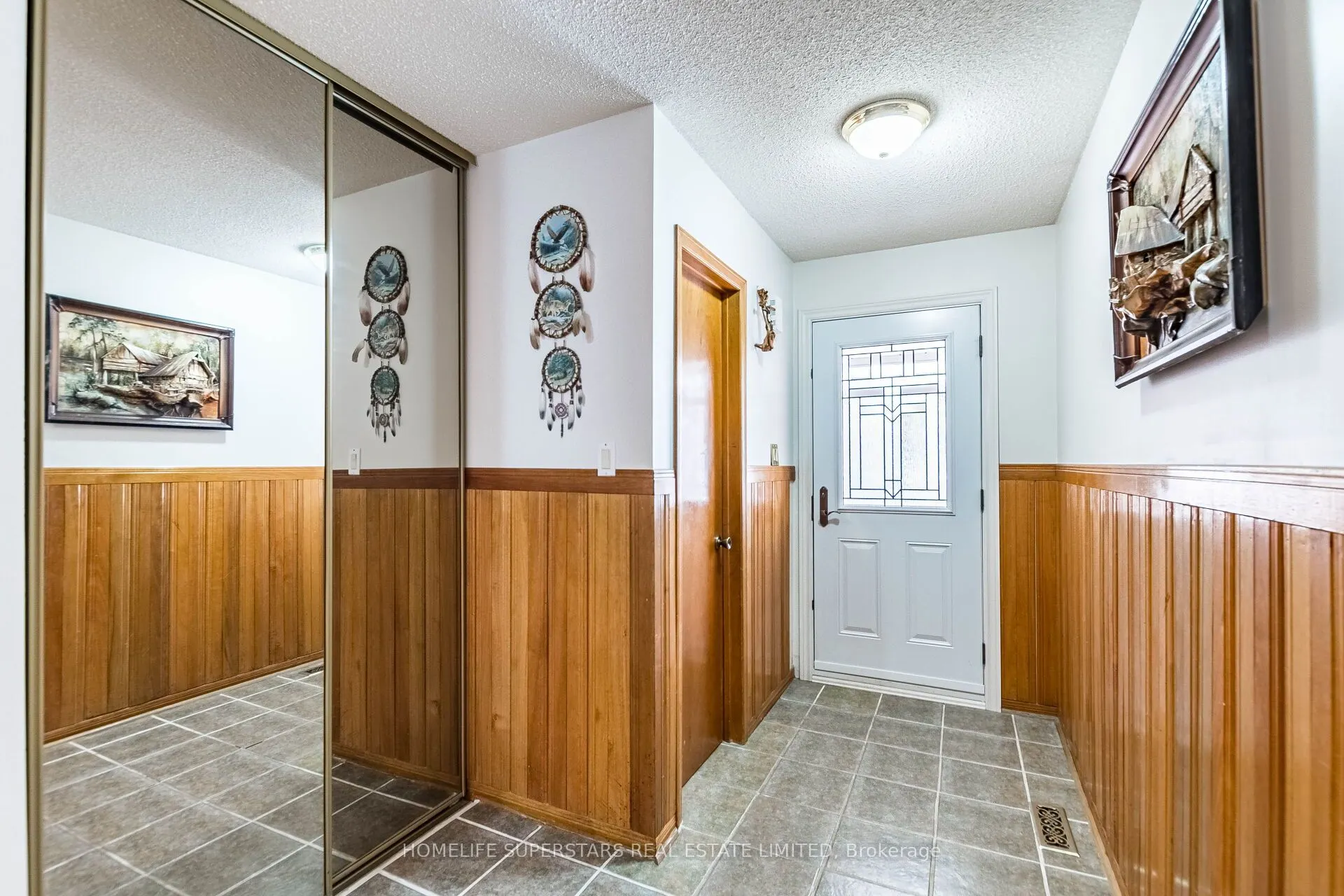 3995 Chicory Court
