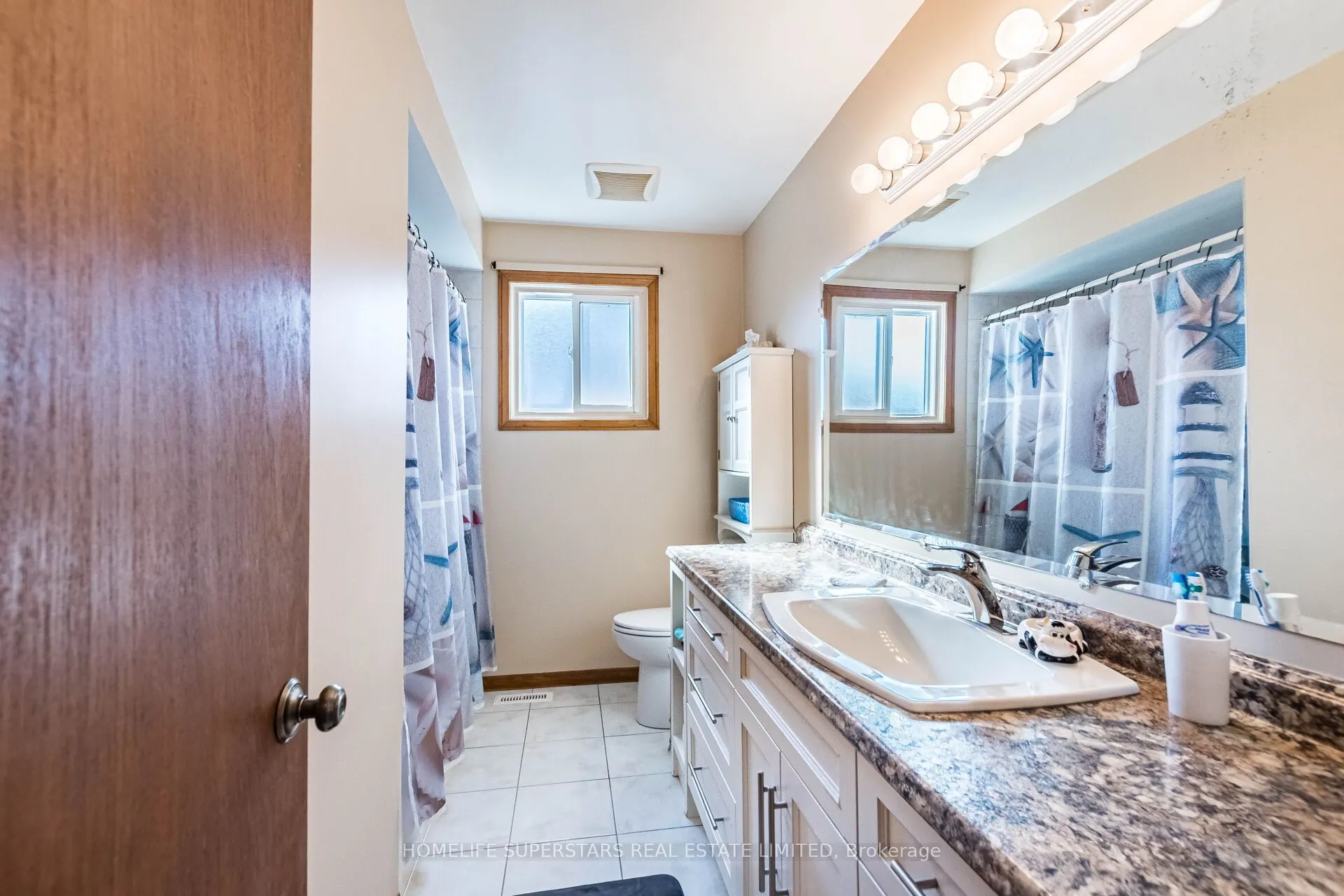 3995 Chicory Court