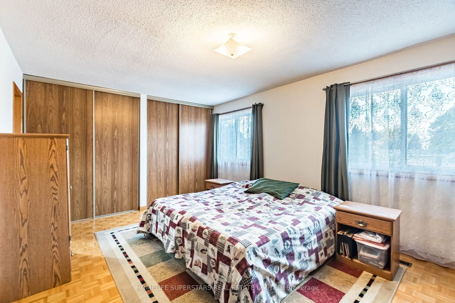 3995 Chicory Court
