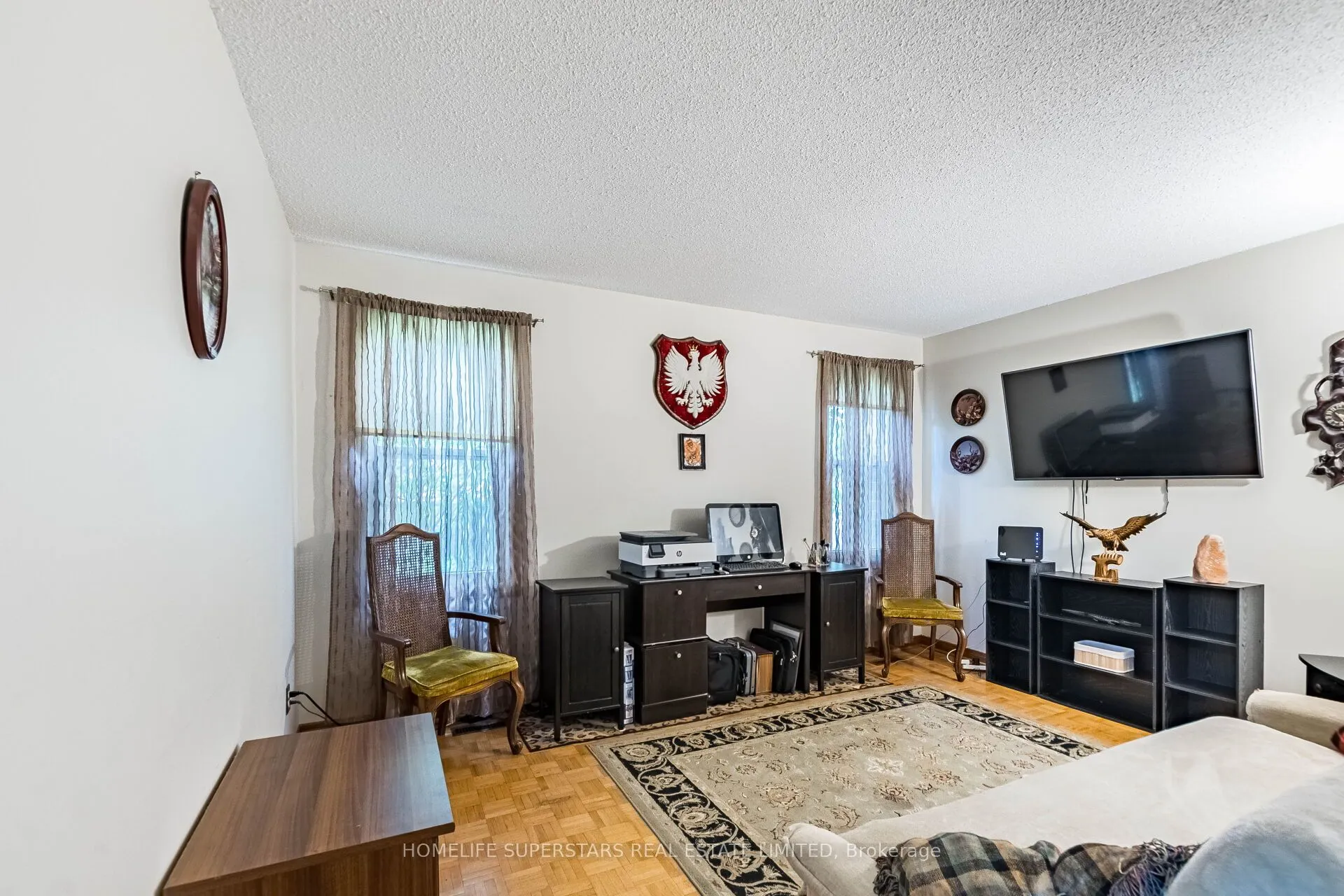 3995 Chicory Court