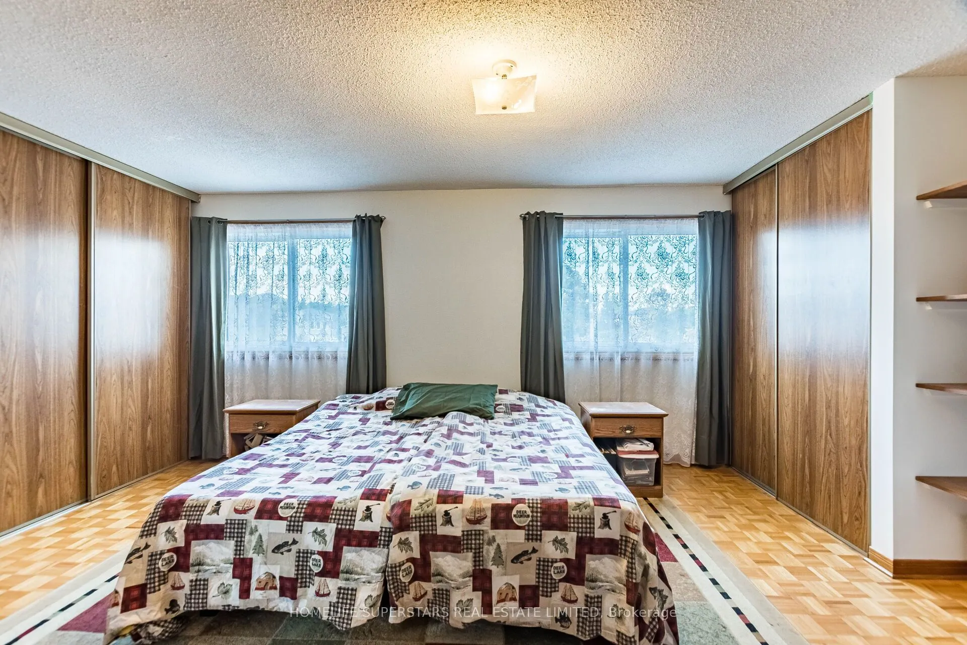 3995 Chicory Court