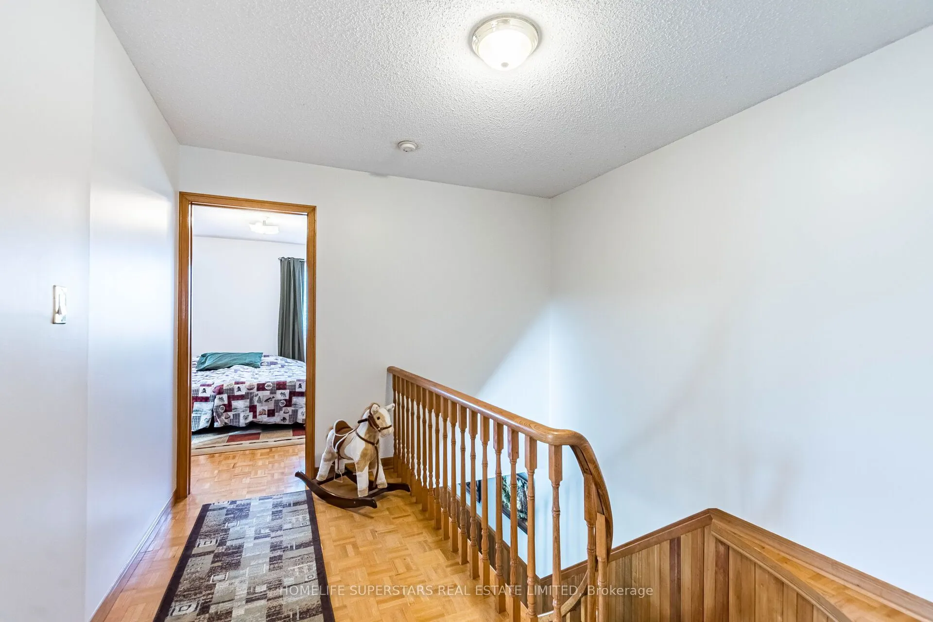 3995 Chicory Court
