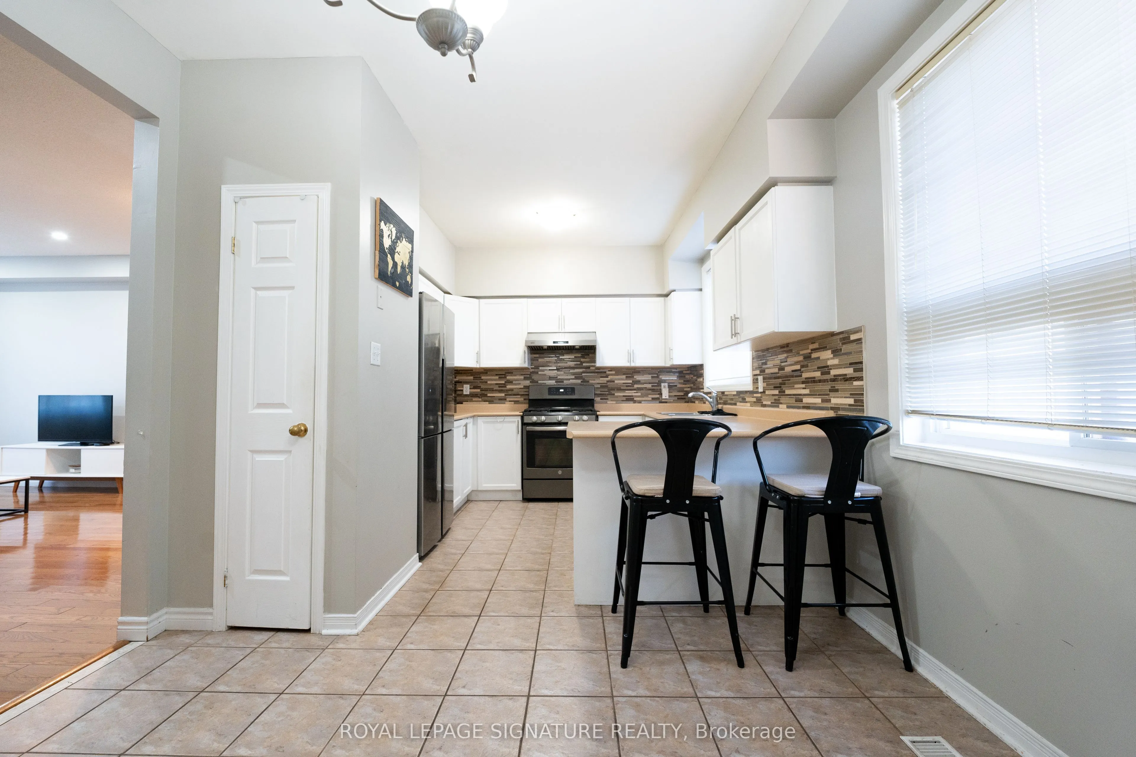 7155 Magistrate Terrace, #105