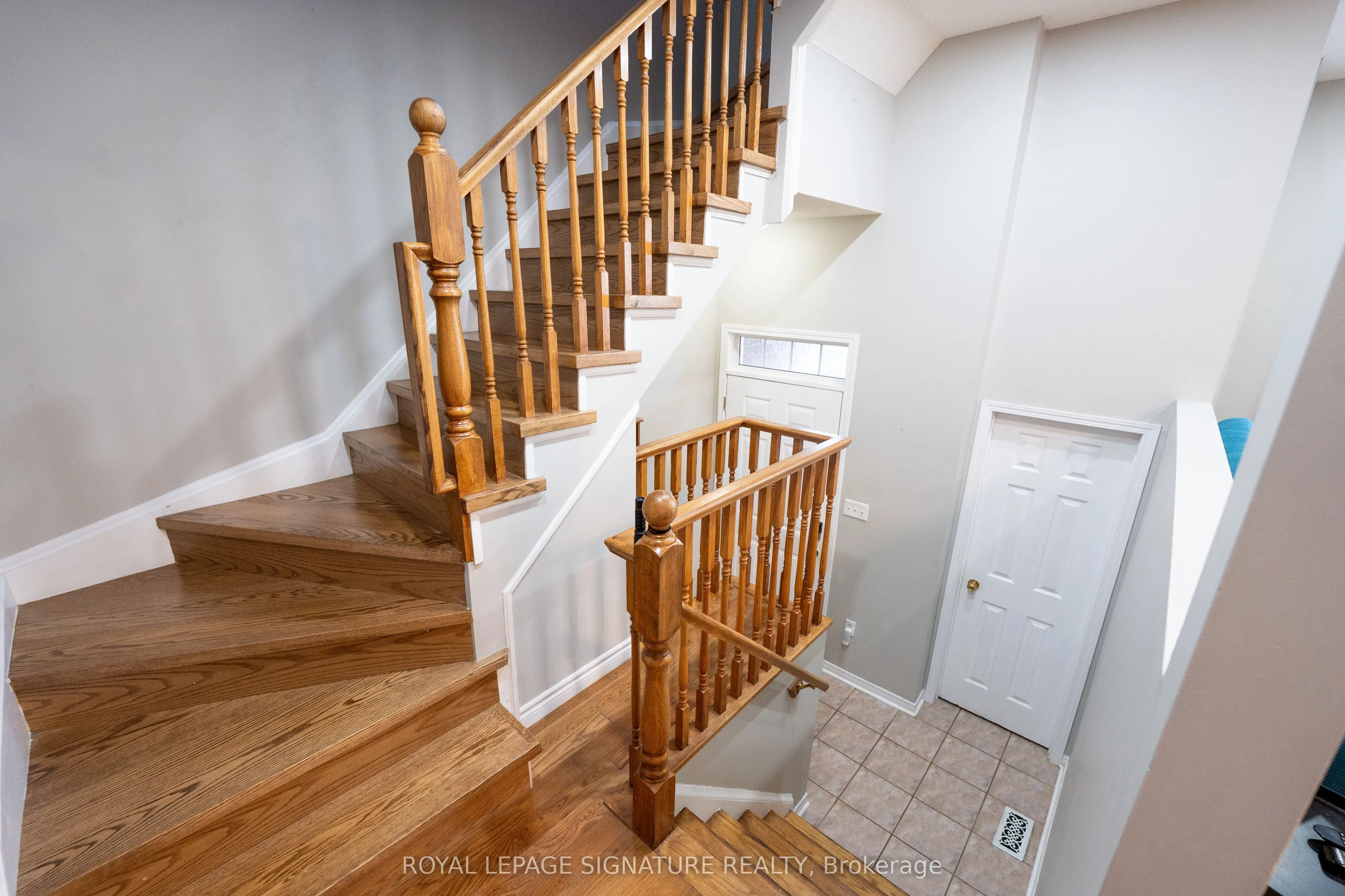 7155 Magistrate Terrace, #105