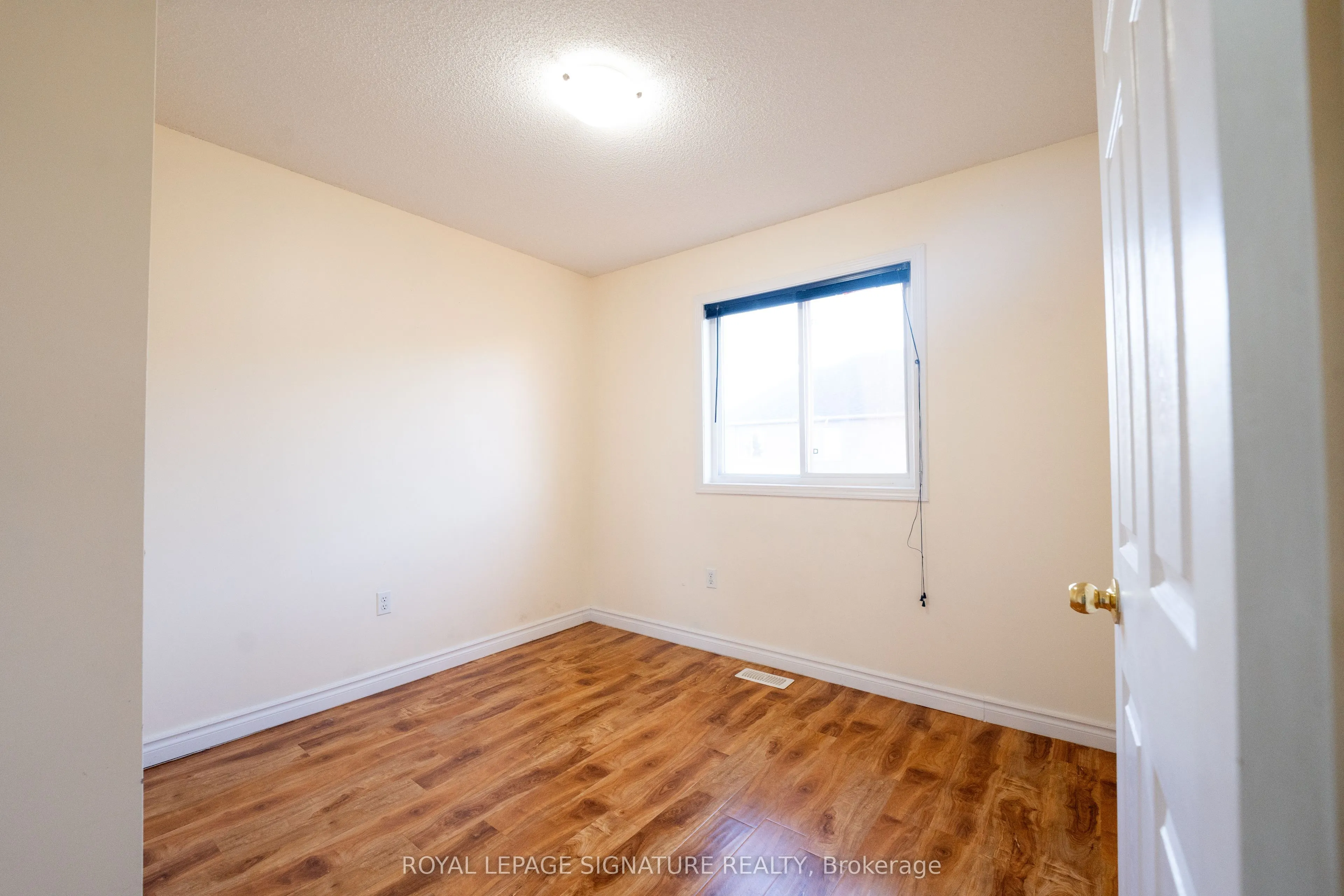 7155 Magistrate Terrace, #105
