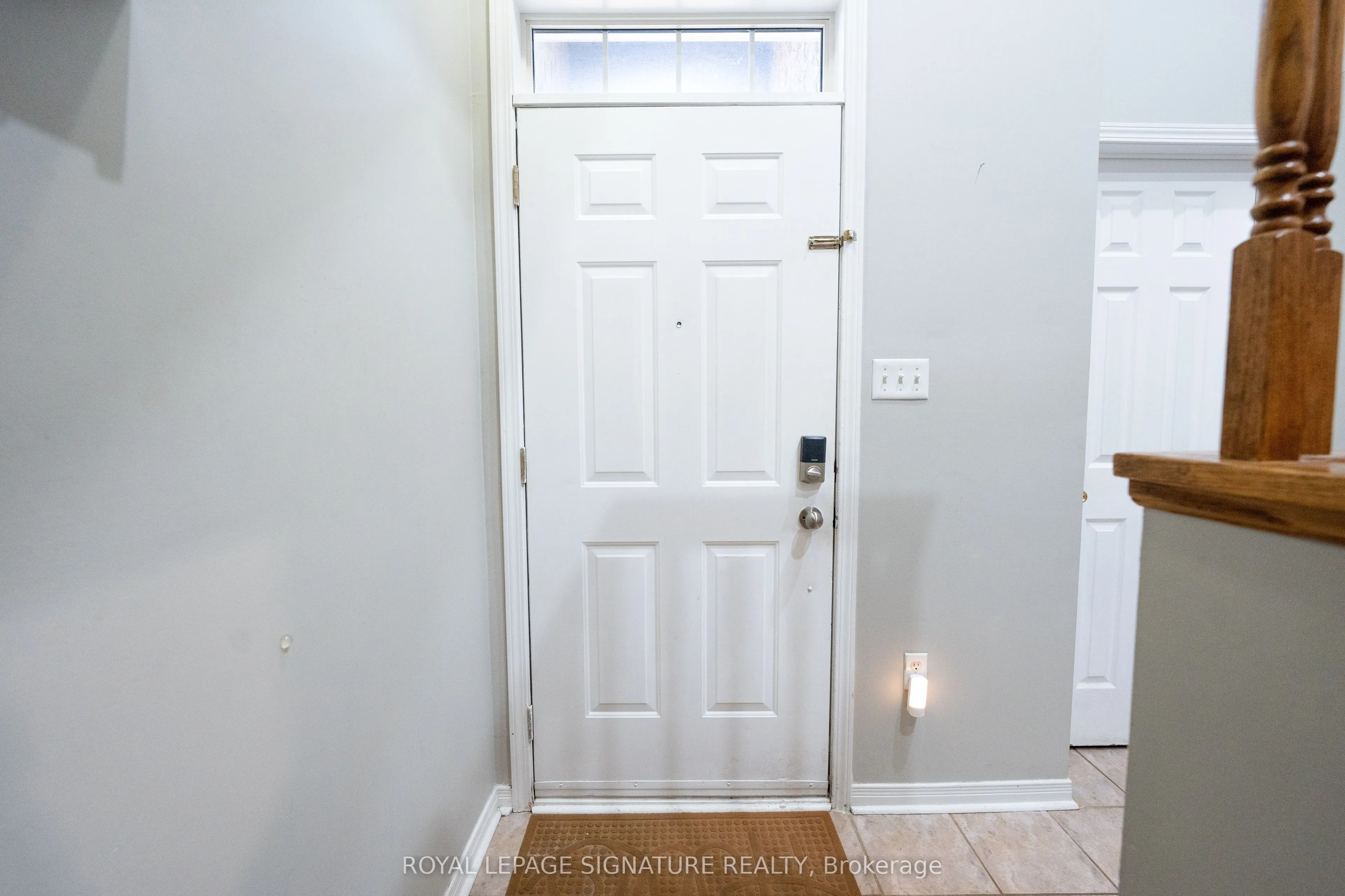 7155 Magistrate Terrace, #105