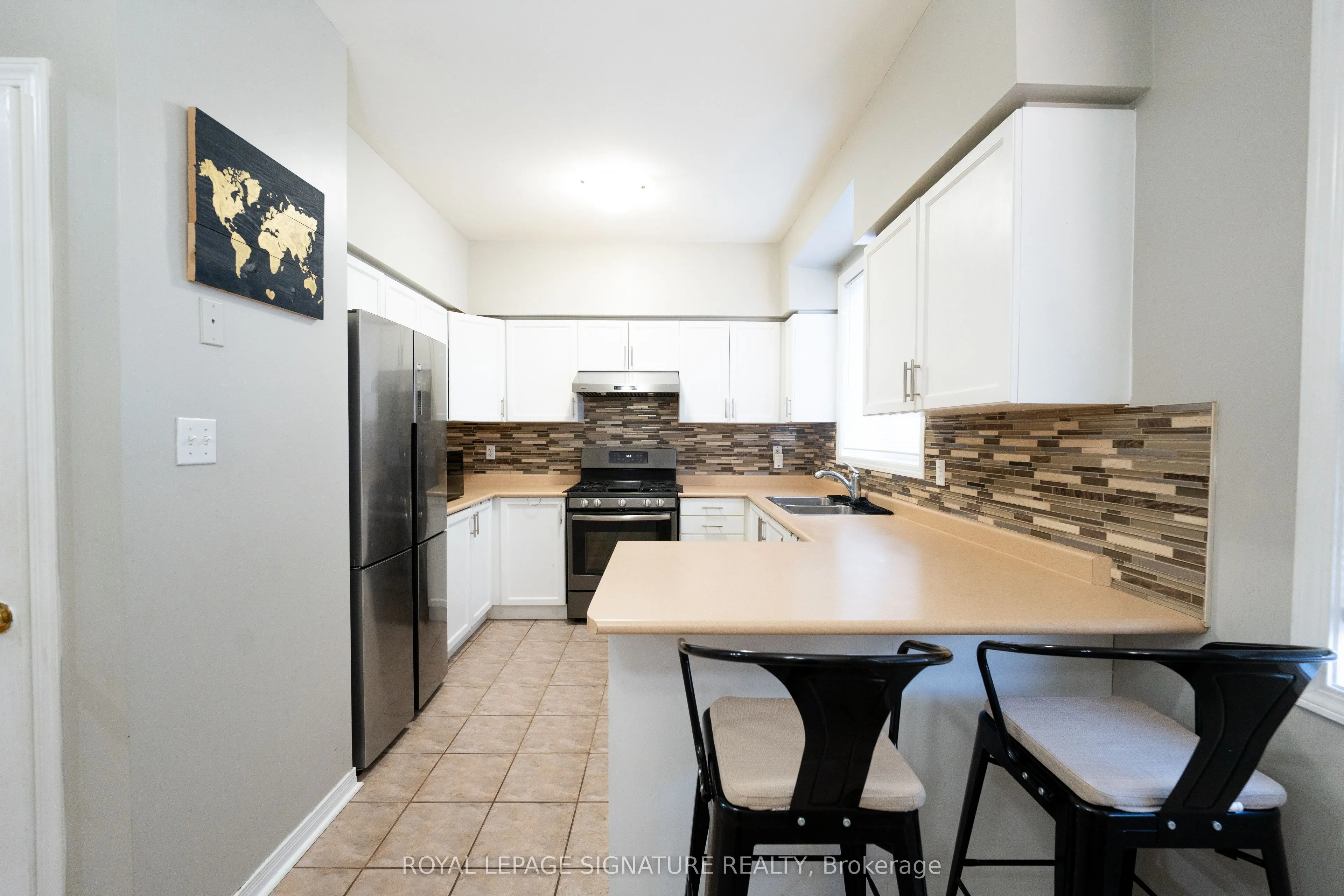 7155 Magistrate Terrace, #105