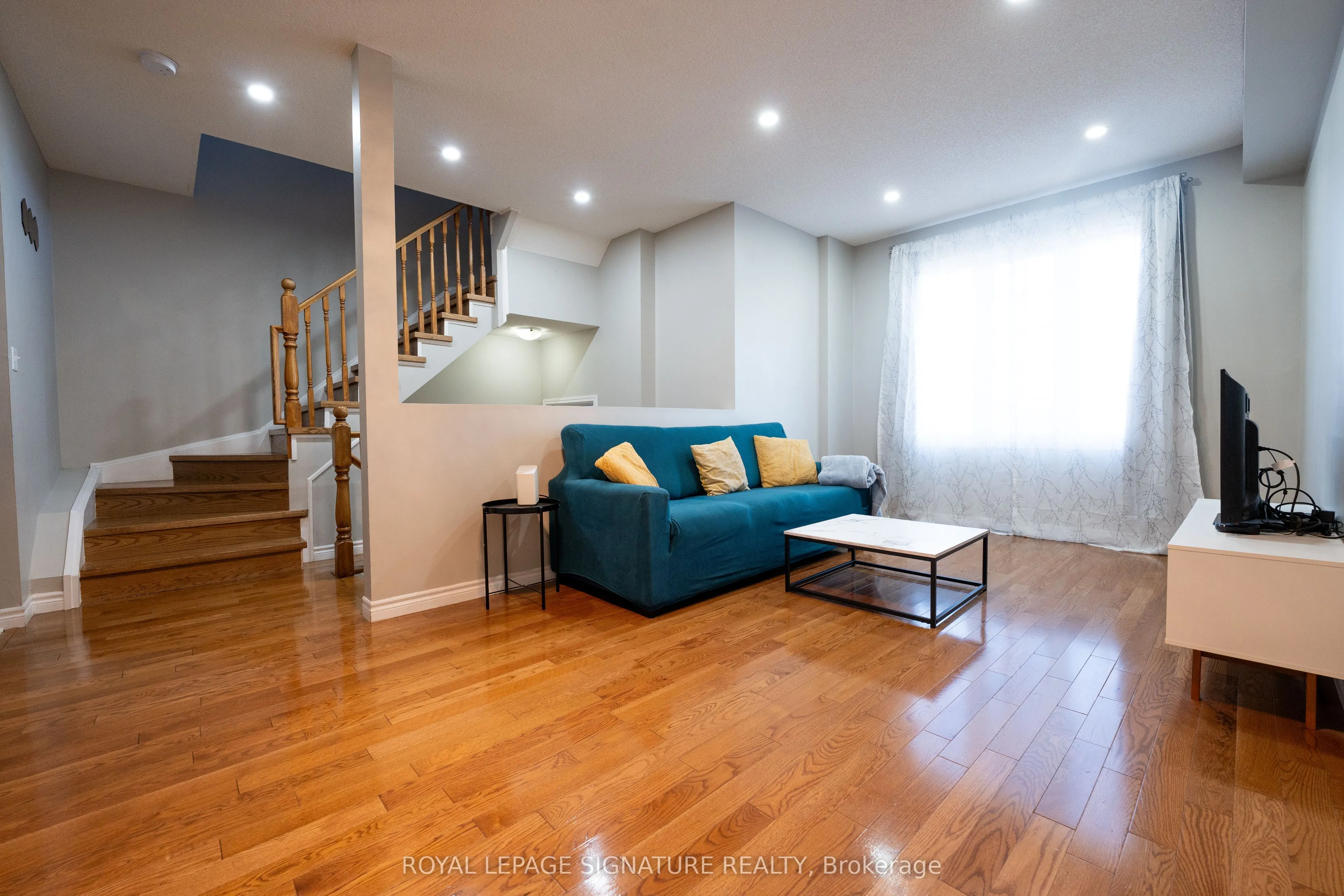 7155 Magistrate Terrace, #105