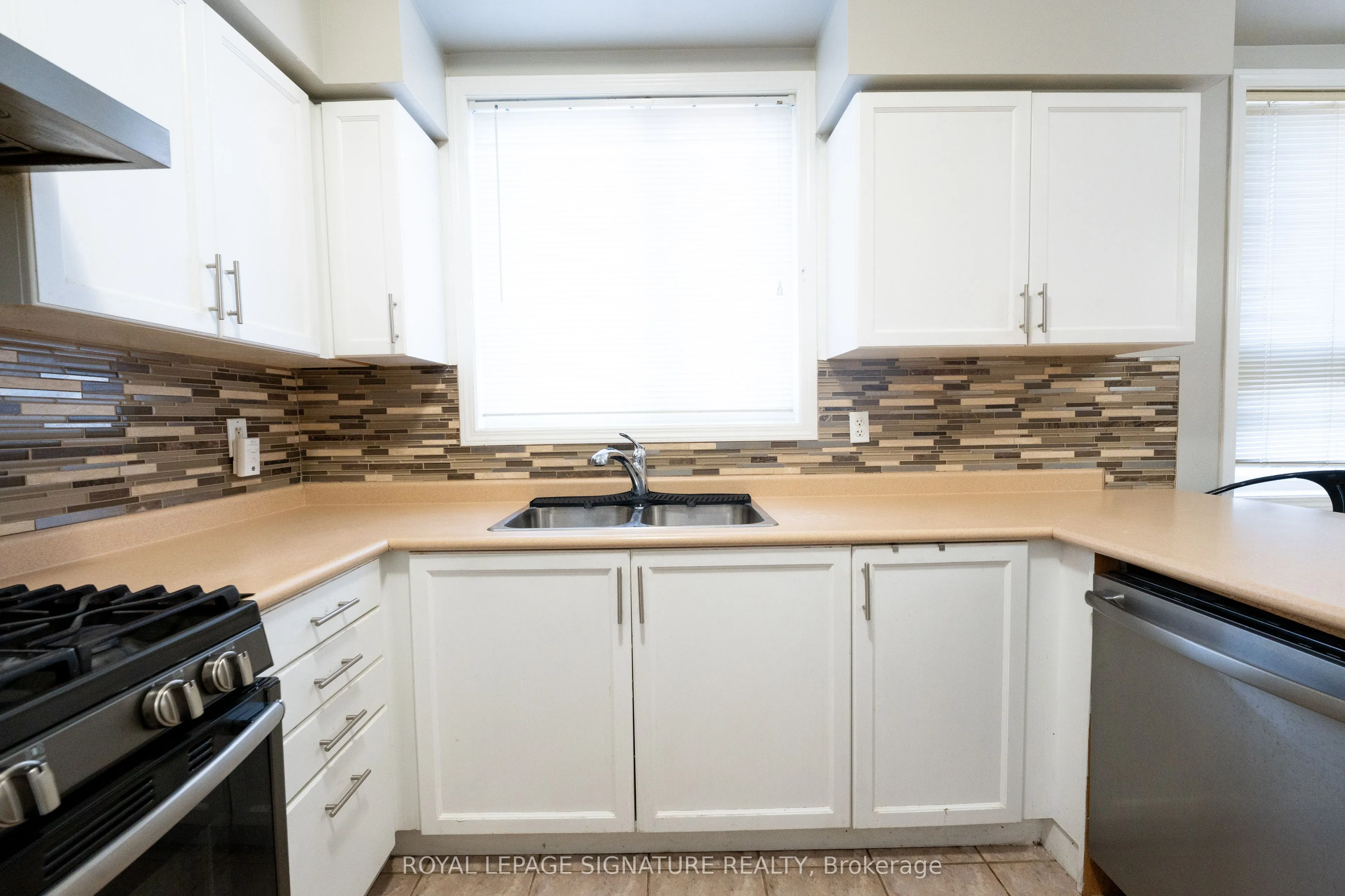 7155 Magistrate Terrace, #105