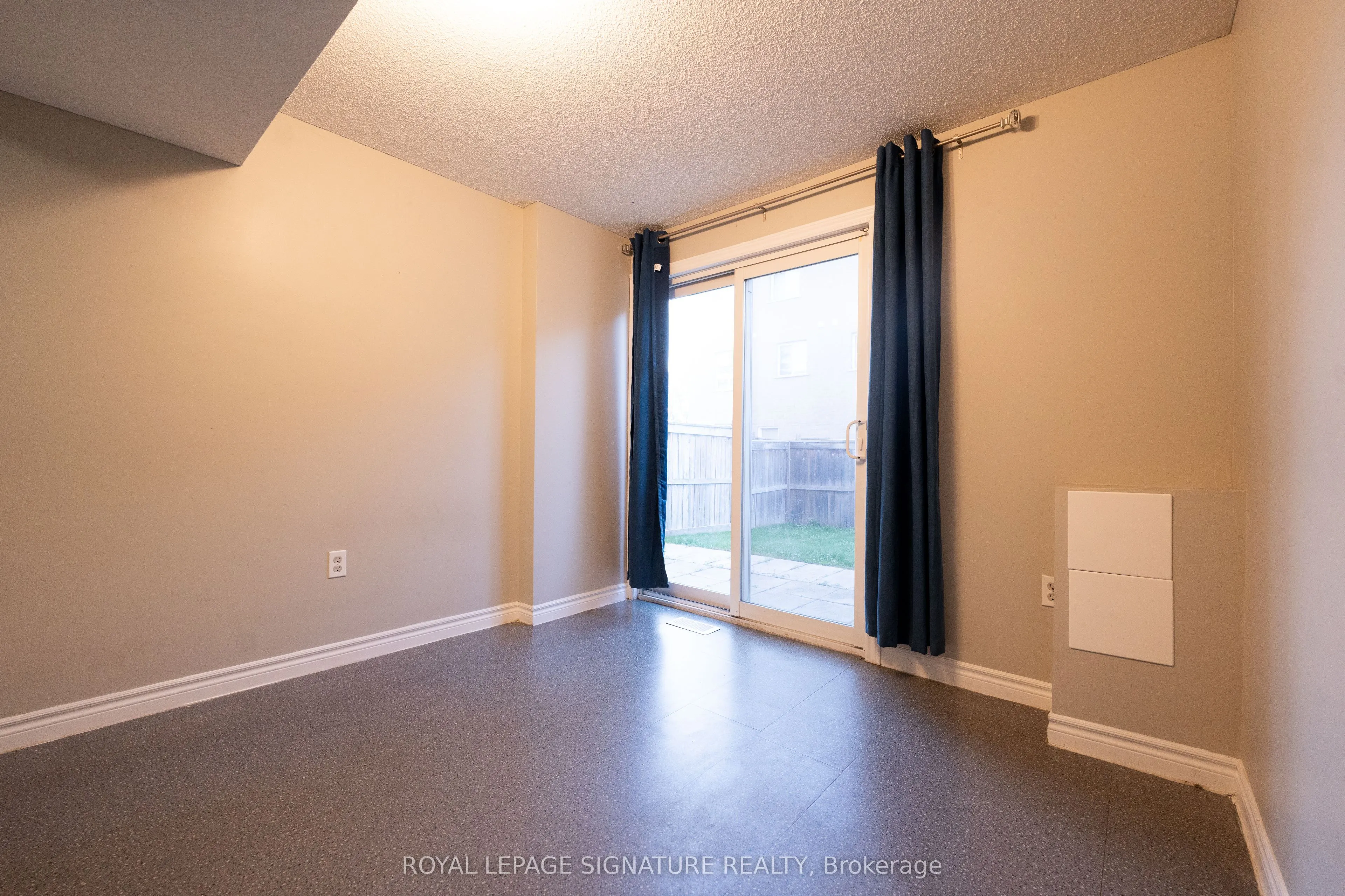 7155 Magistrate Terrace, #105