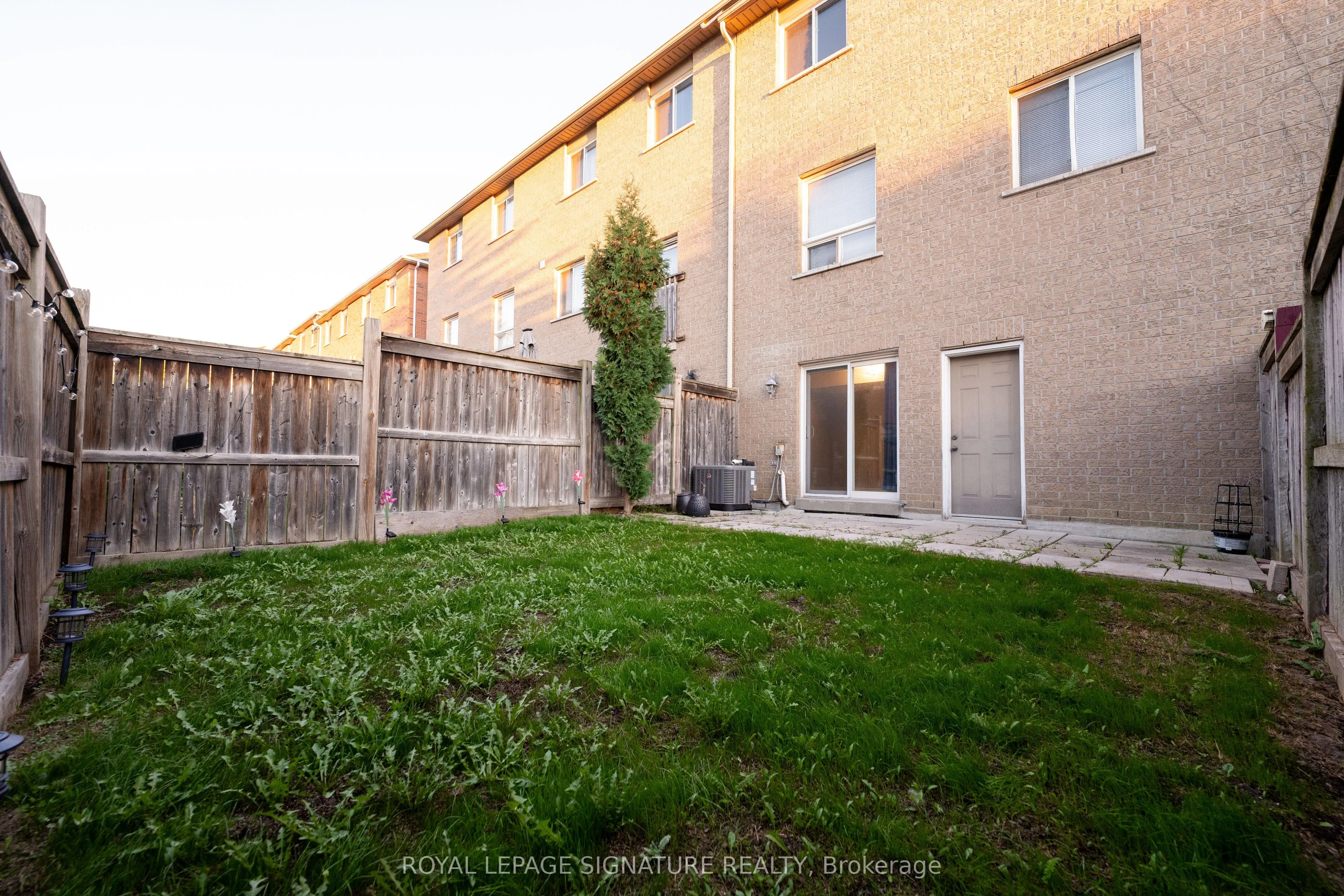 7155 Magistrate Terrace, #105
