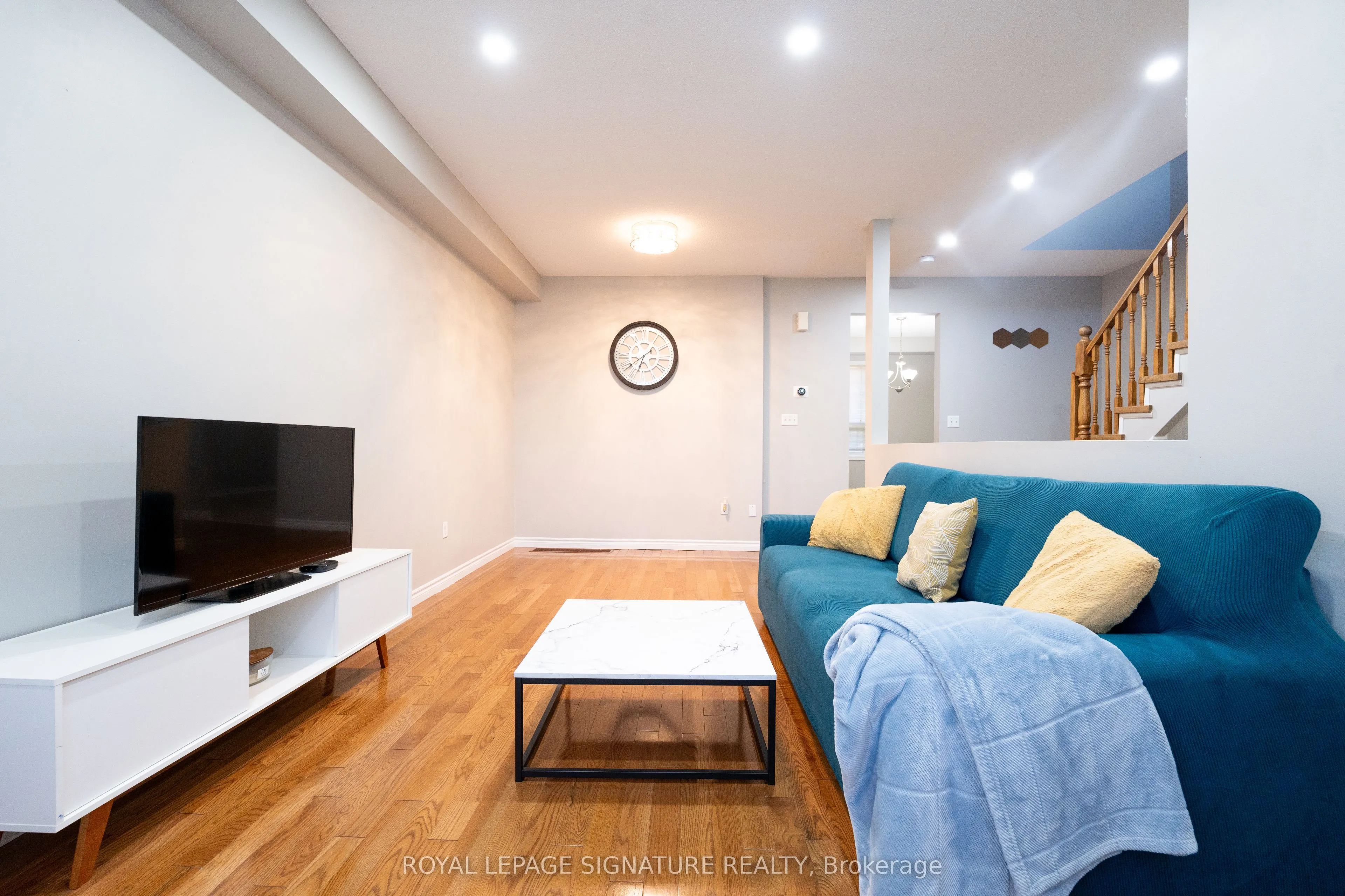 7155 Magistrate Terrace, #105