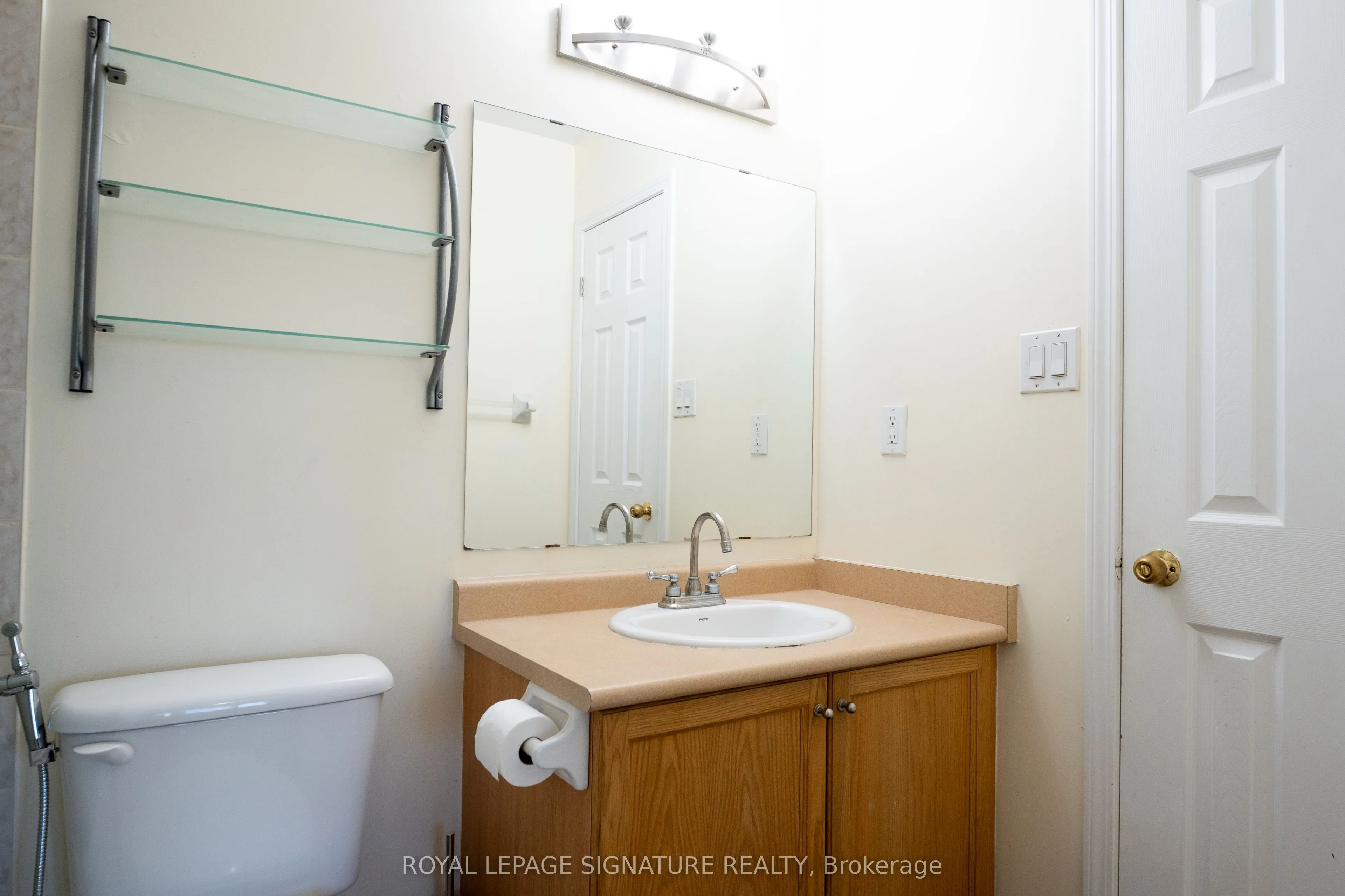 7155 Magistrate Terrace, #105