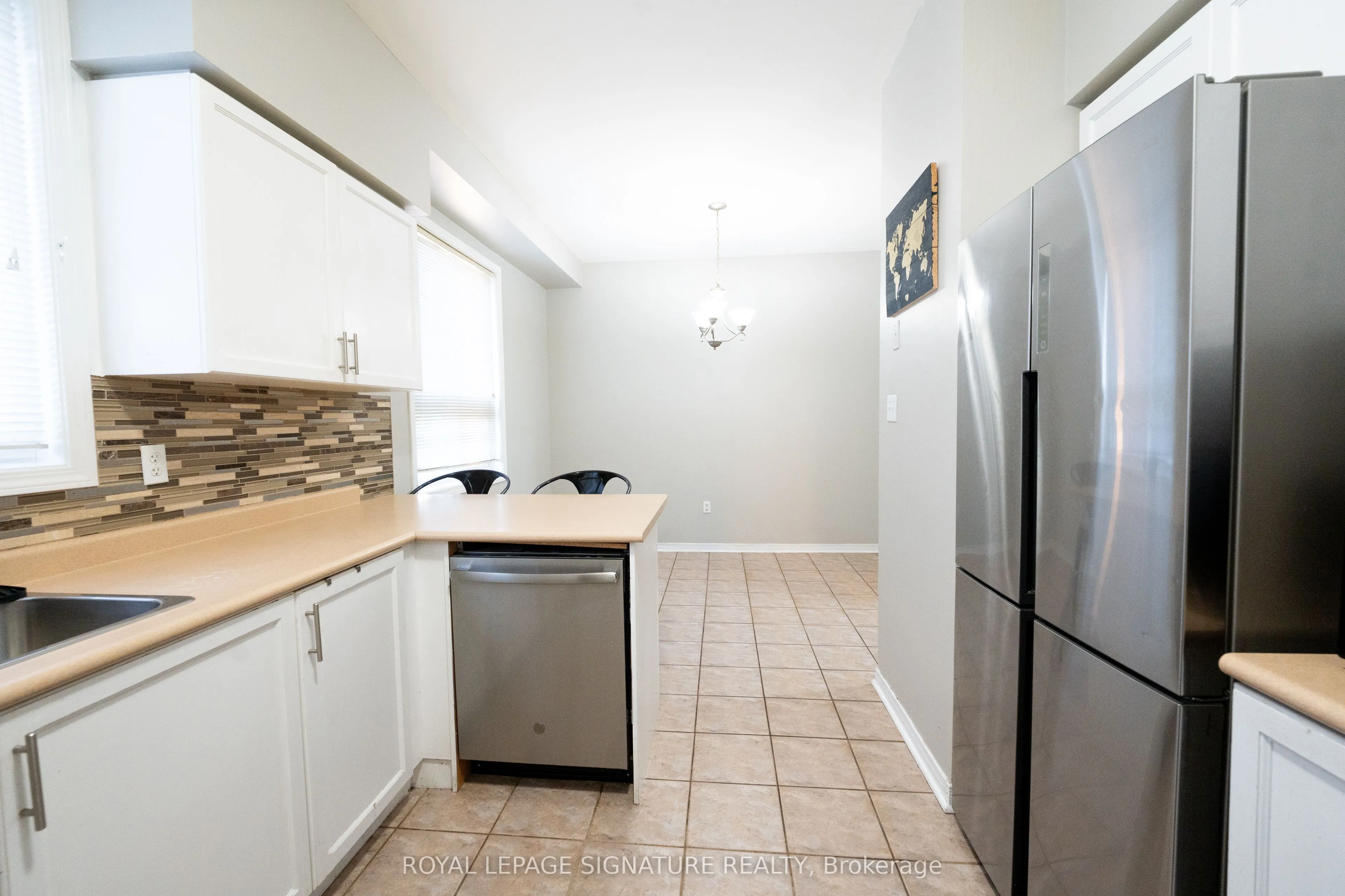 7155 Magistrate Terrace, #105