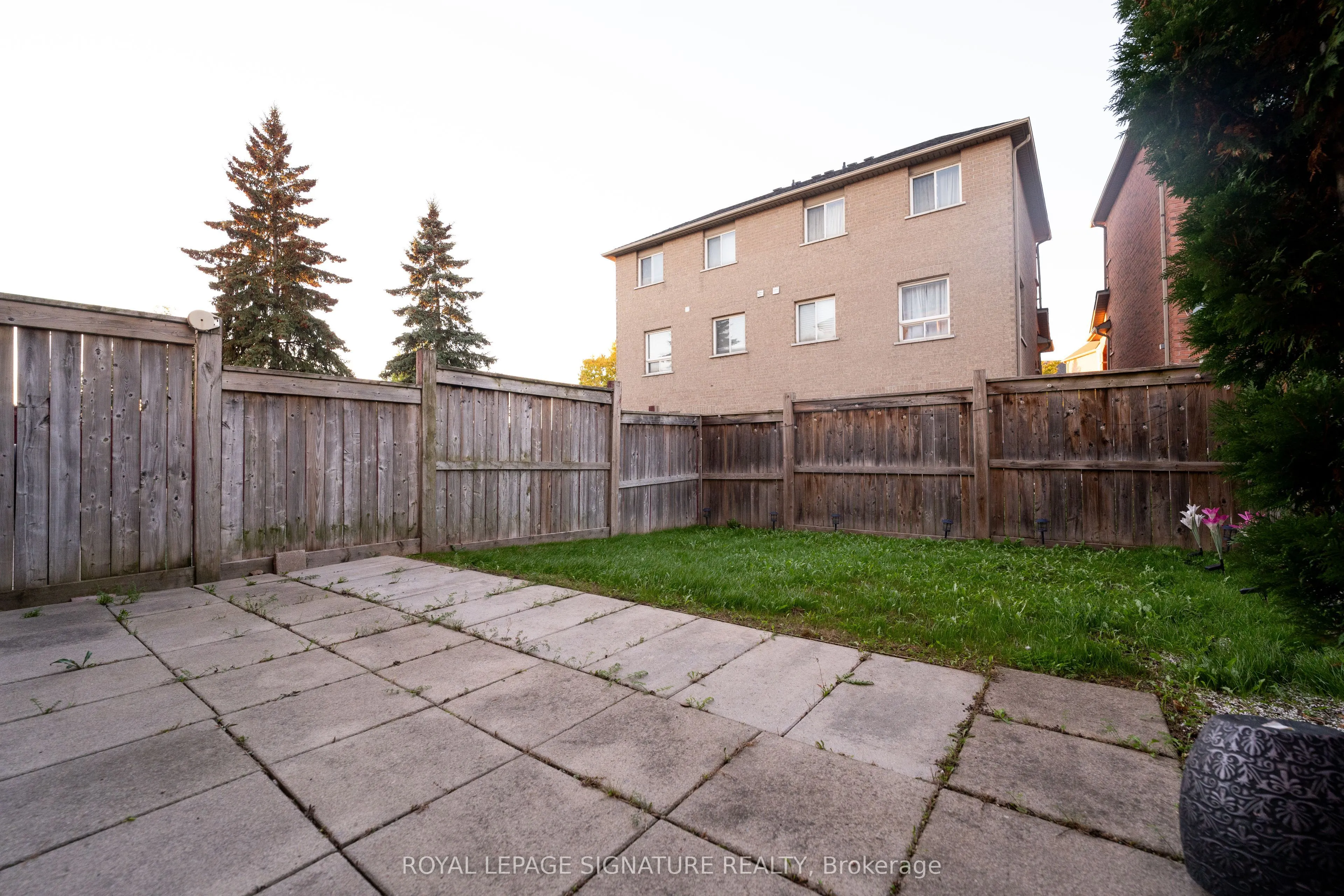 7155 Magistrate Terrace, #105