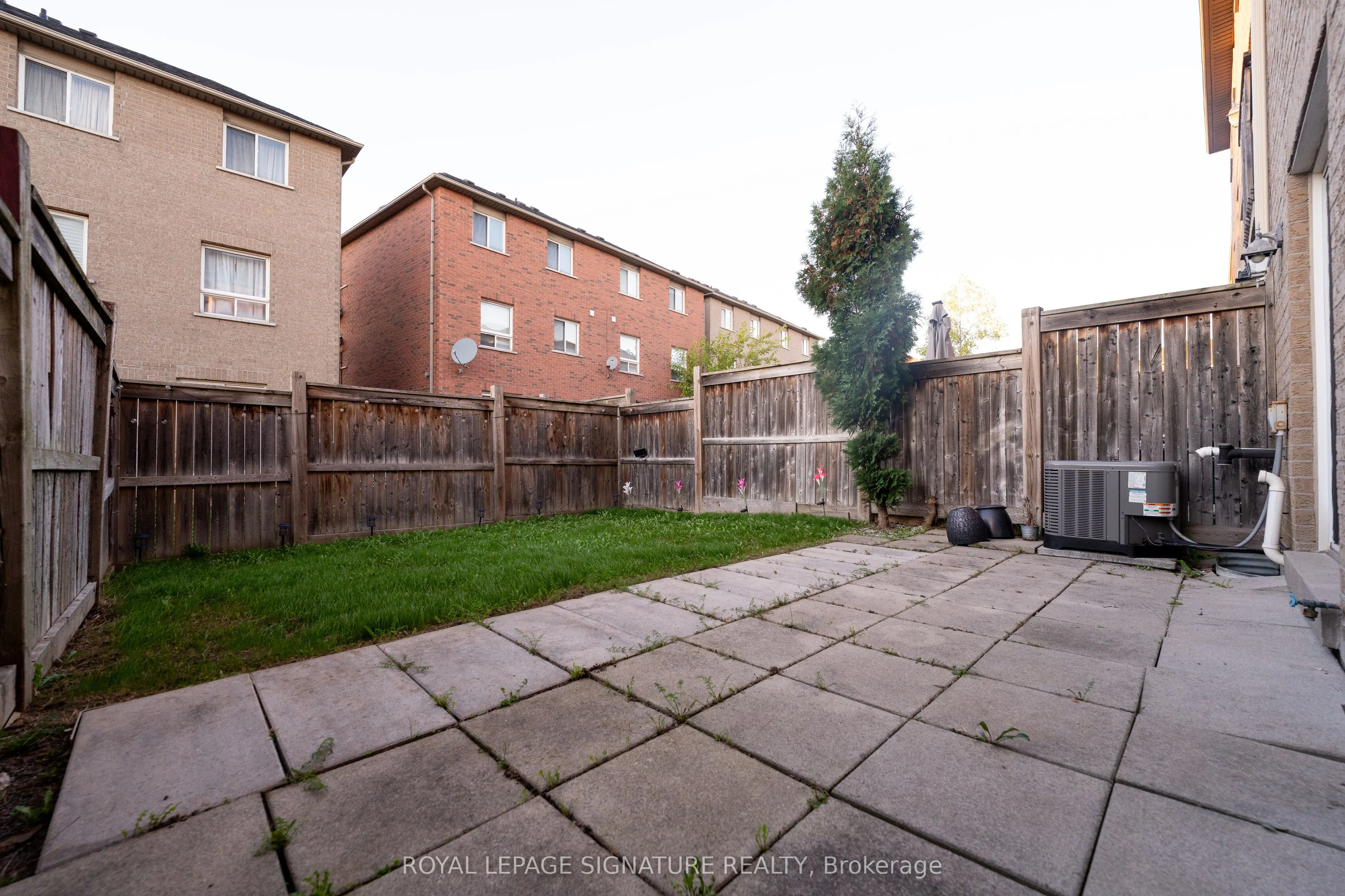 7155 Magistrate Terrace, #105