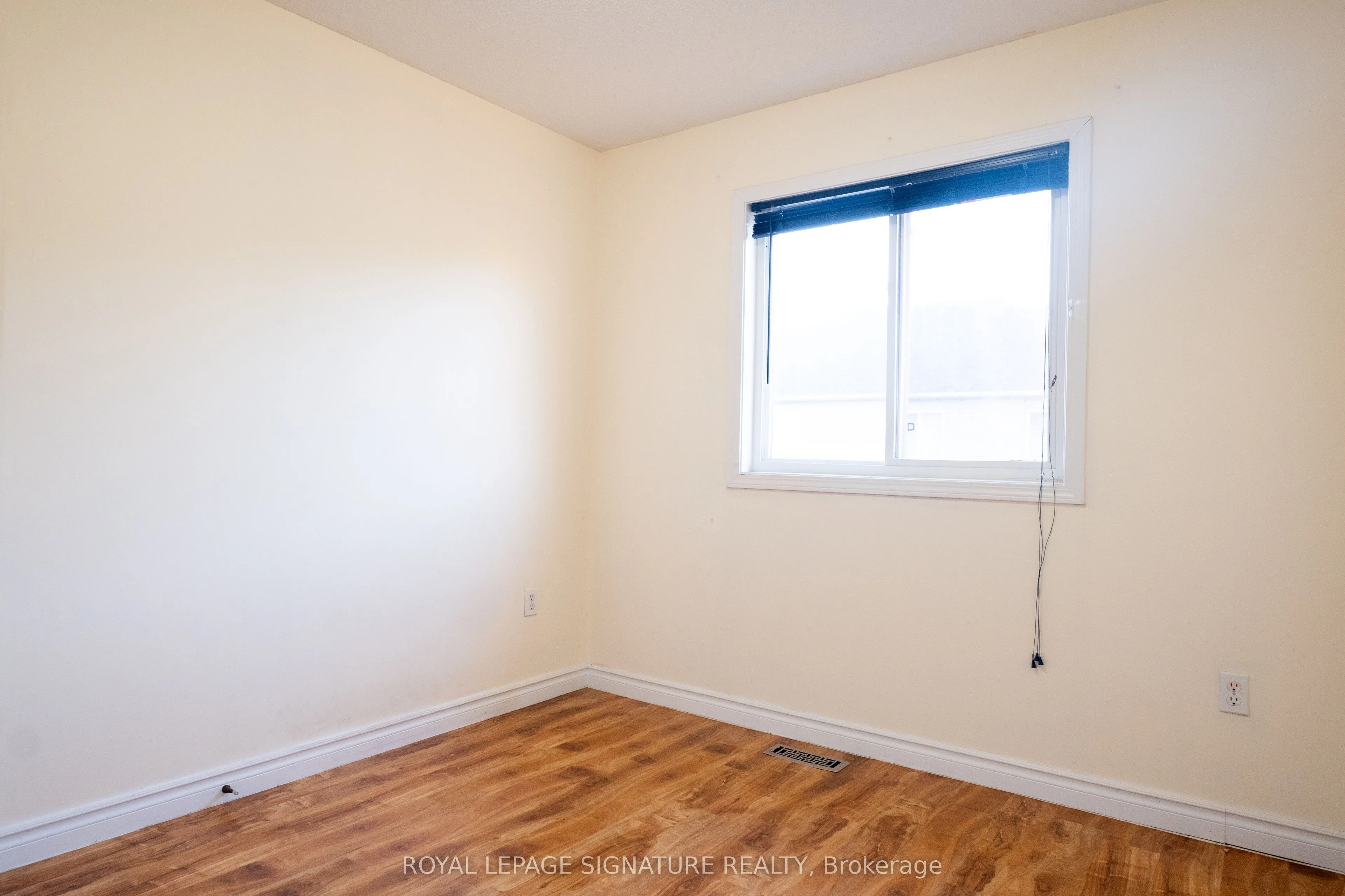 7155 Magistrate Terrace, #105