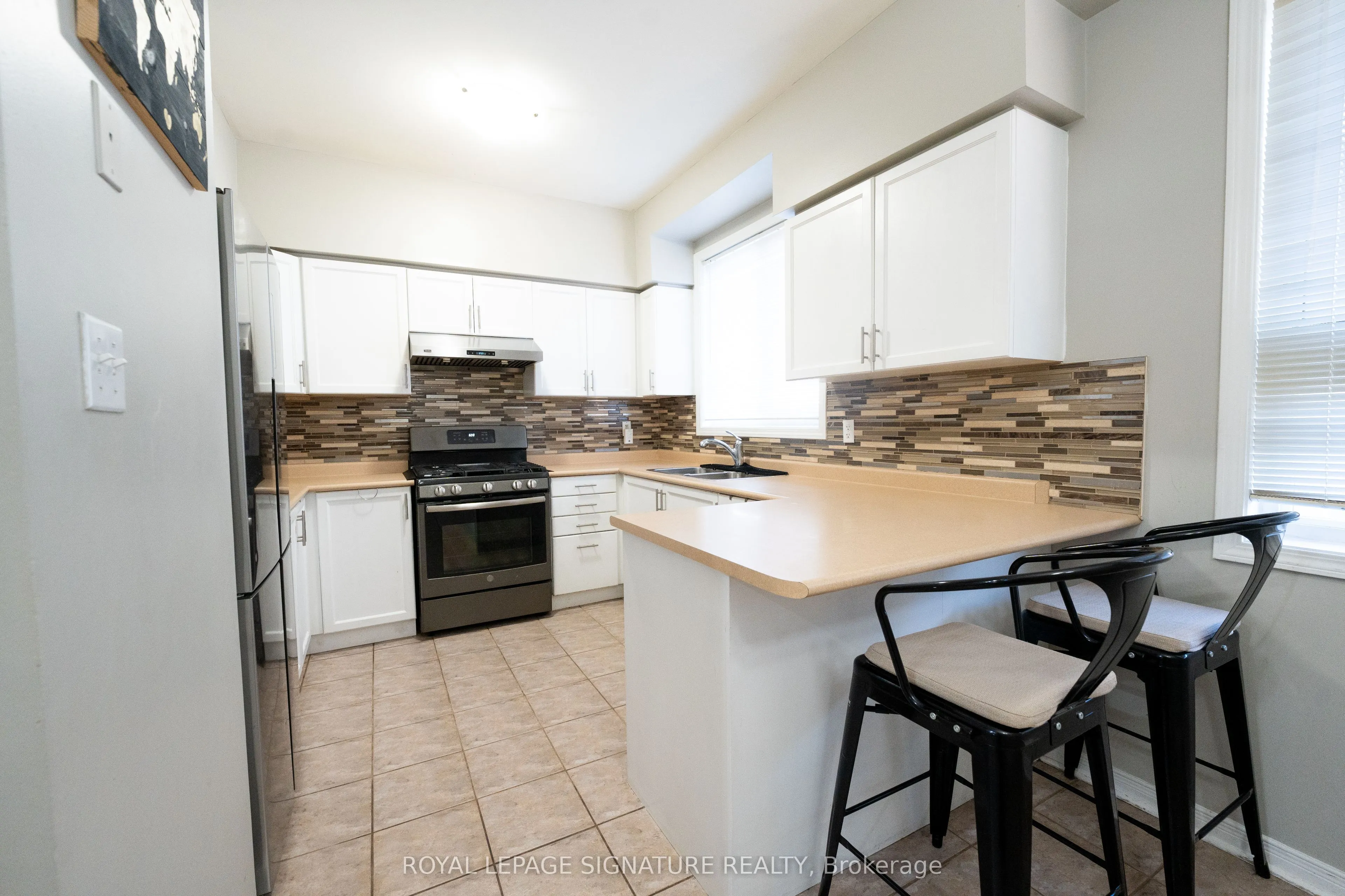 7155 Magistrate Terrace, #105