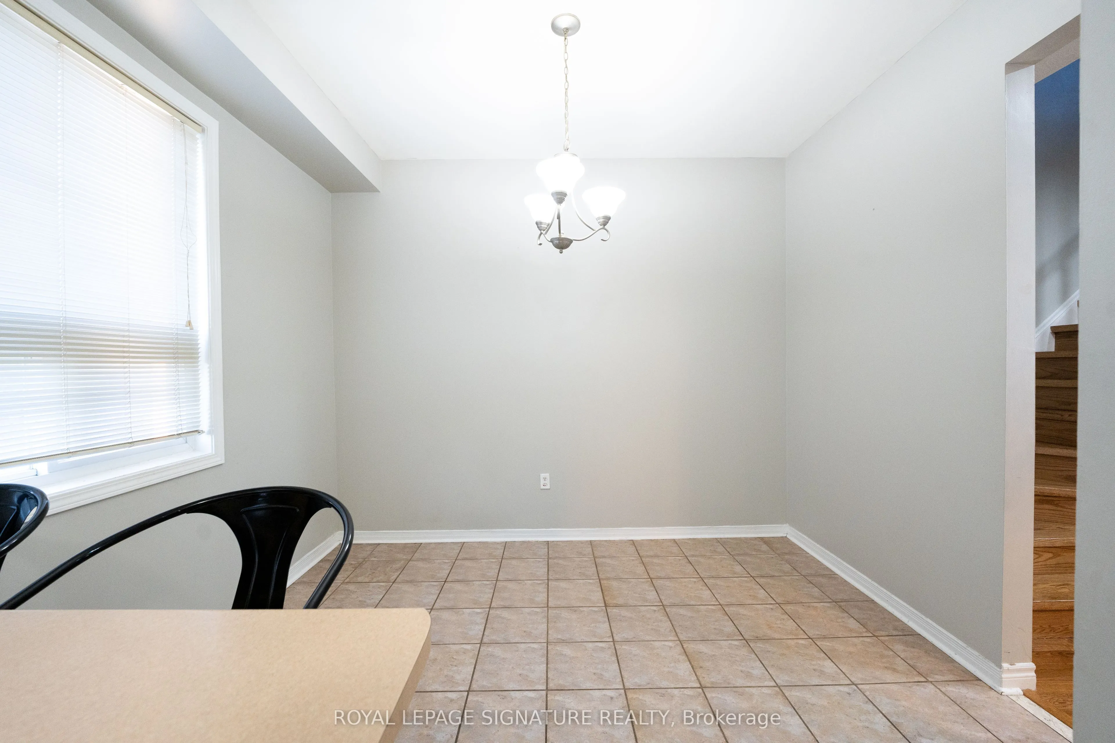 7155 Magistrate Terrace, #105
