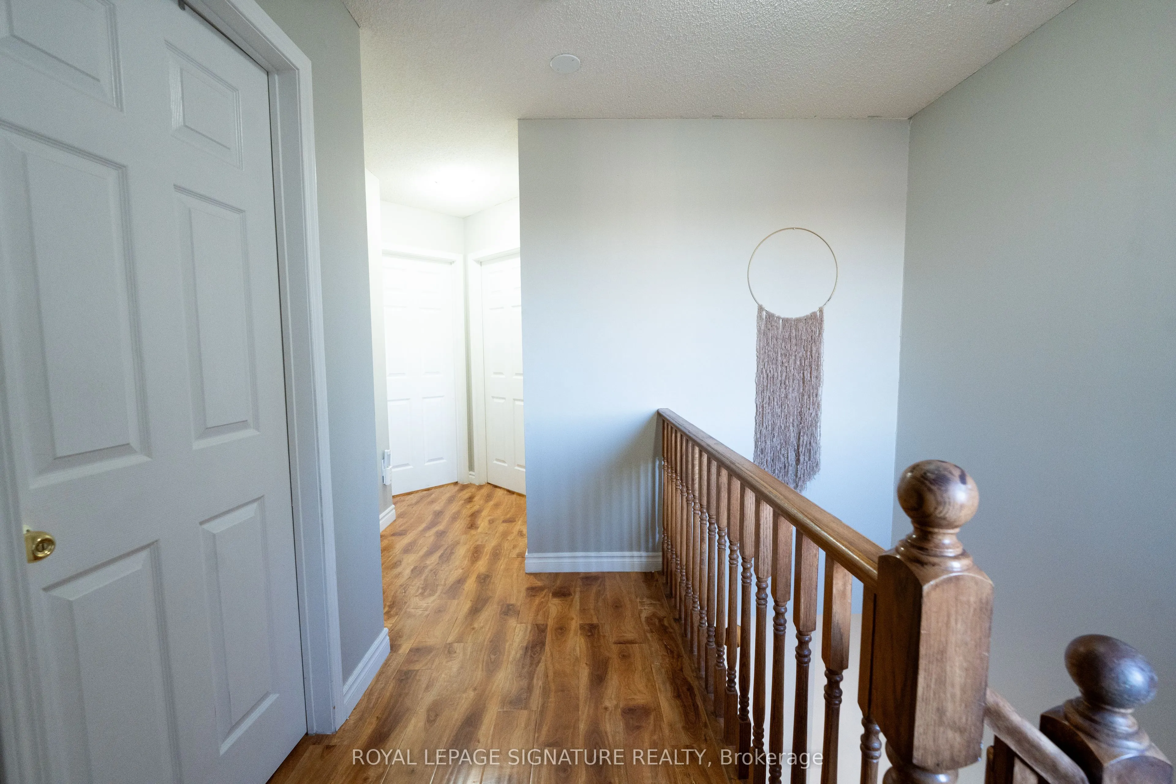 7155 Magistrate Terrace, #105
