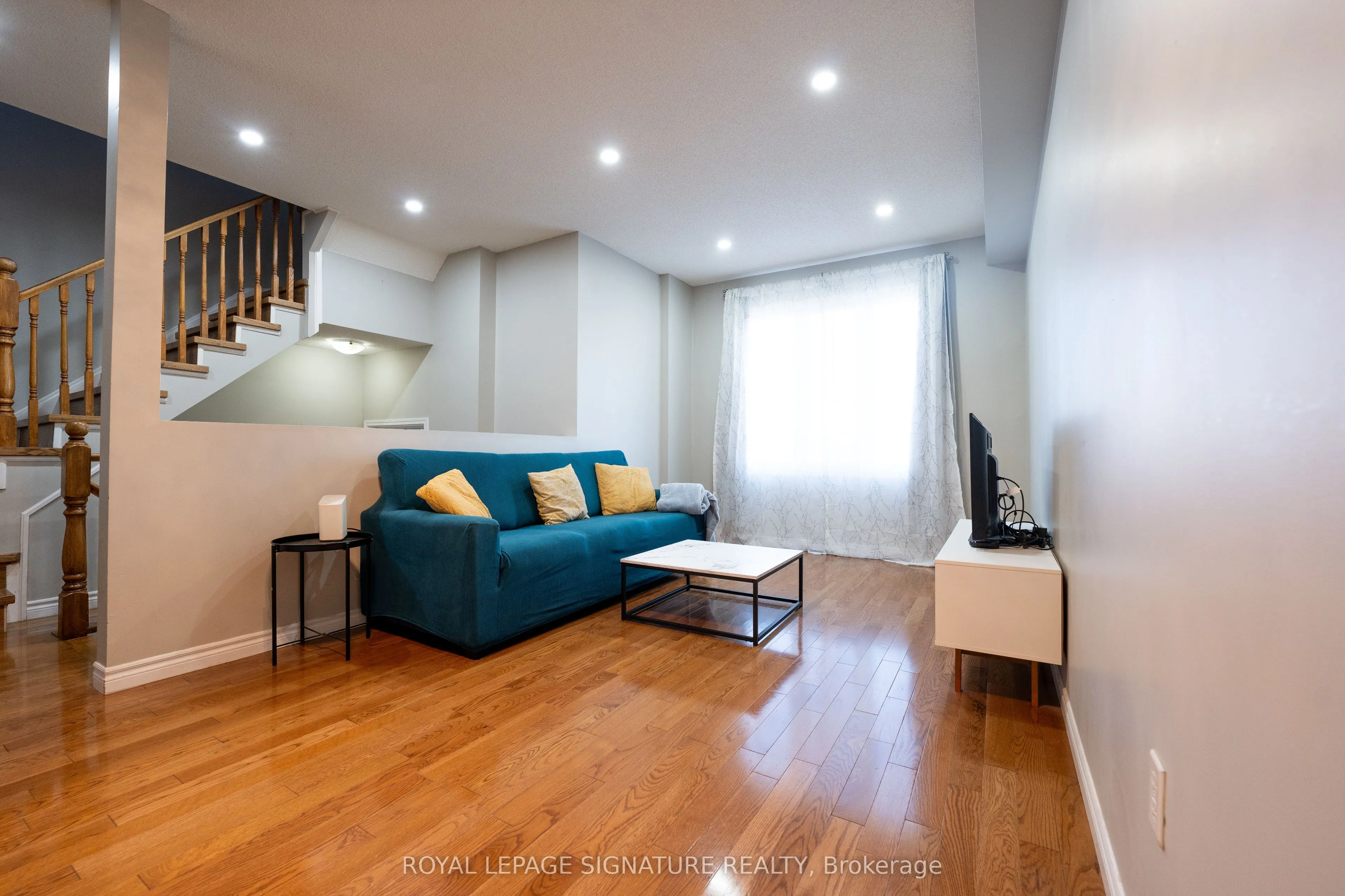 7155 Magistrate Terrace, #105