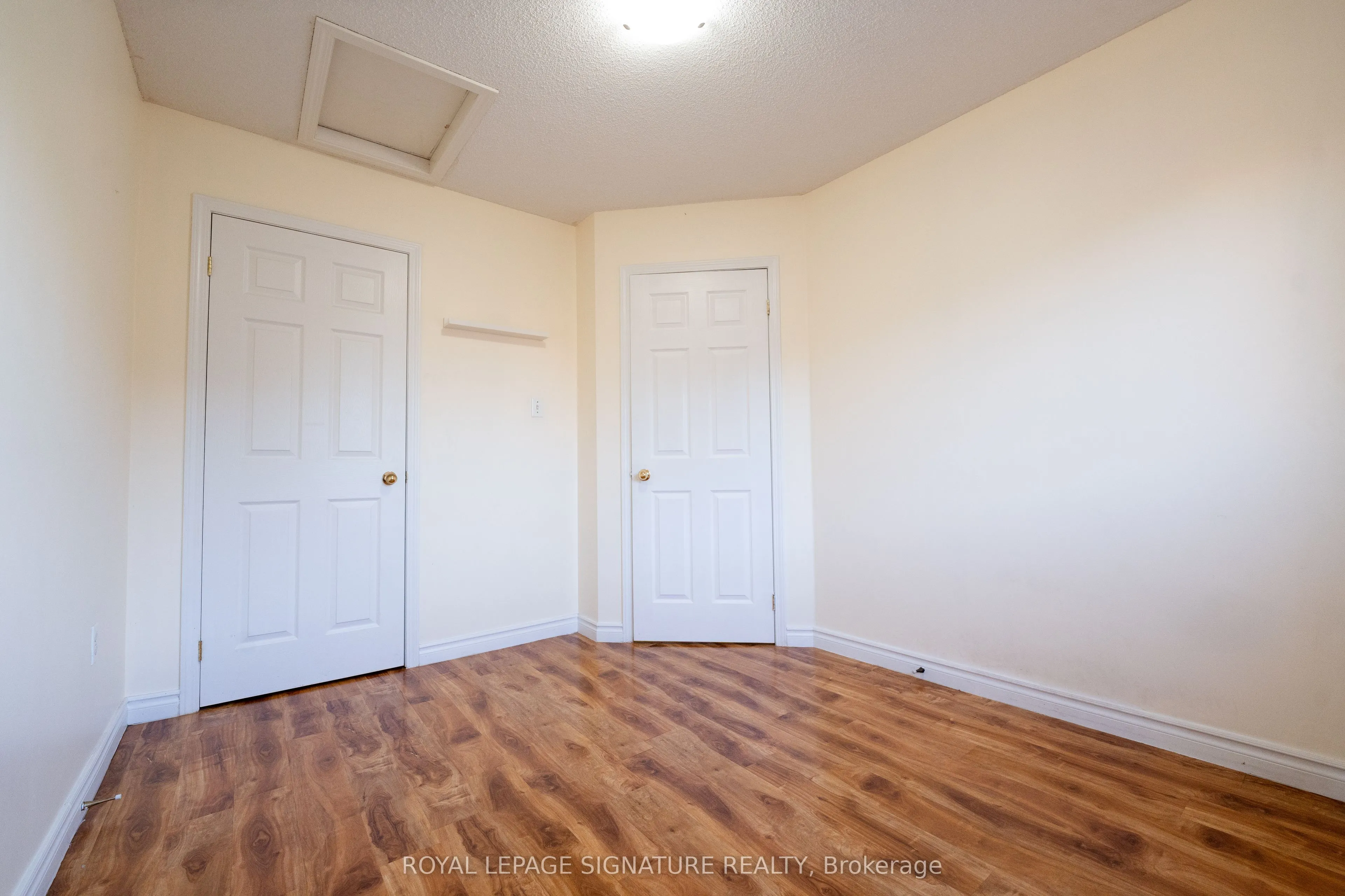 7155 Magistrate Terrace, #105