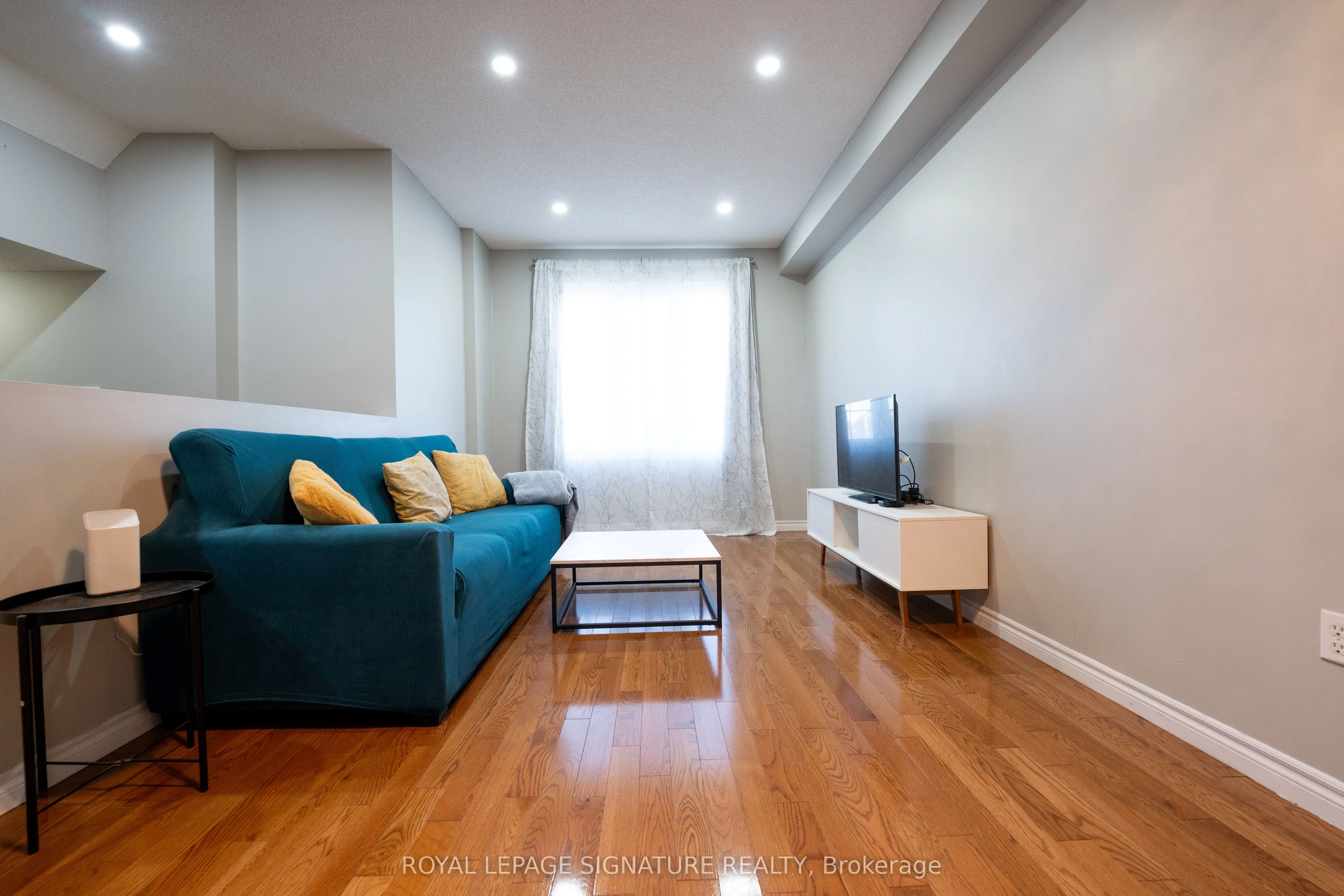 7155 Magistrate Terrace, #105