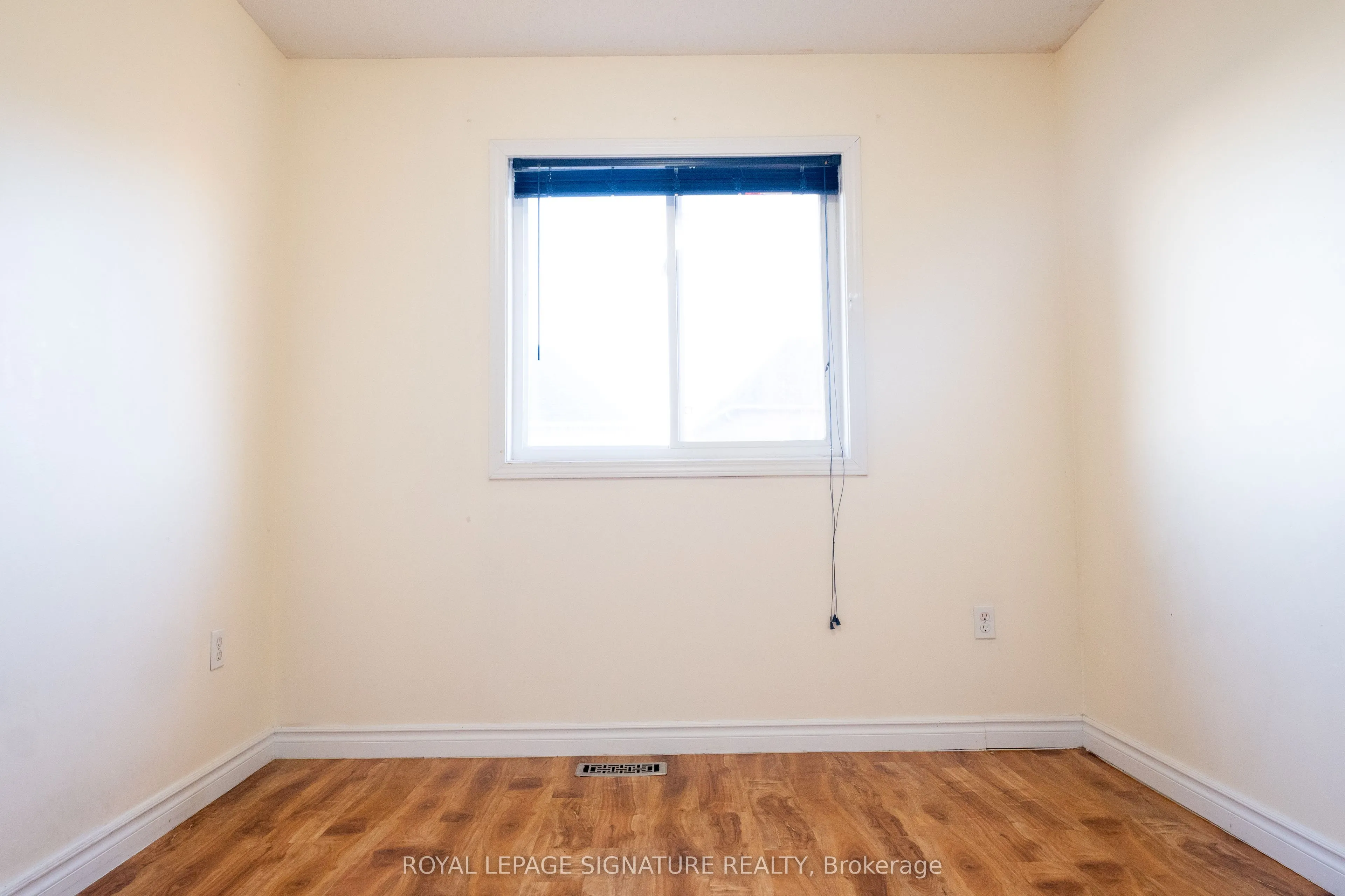 7155 Magistrate Terrace, #105