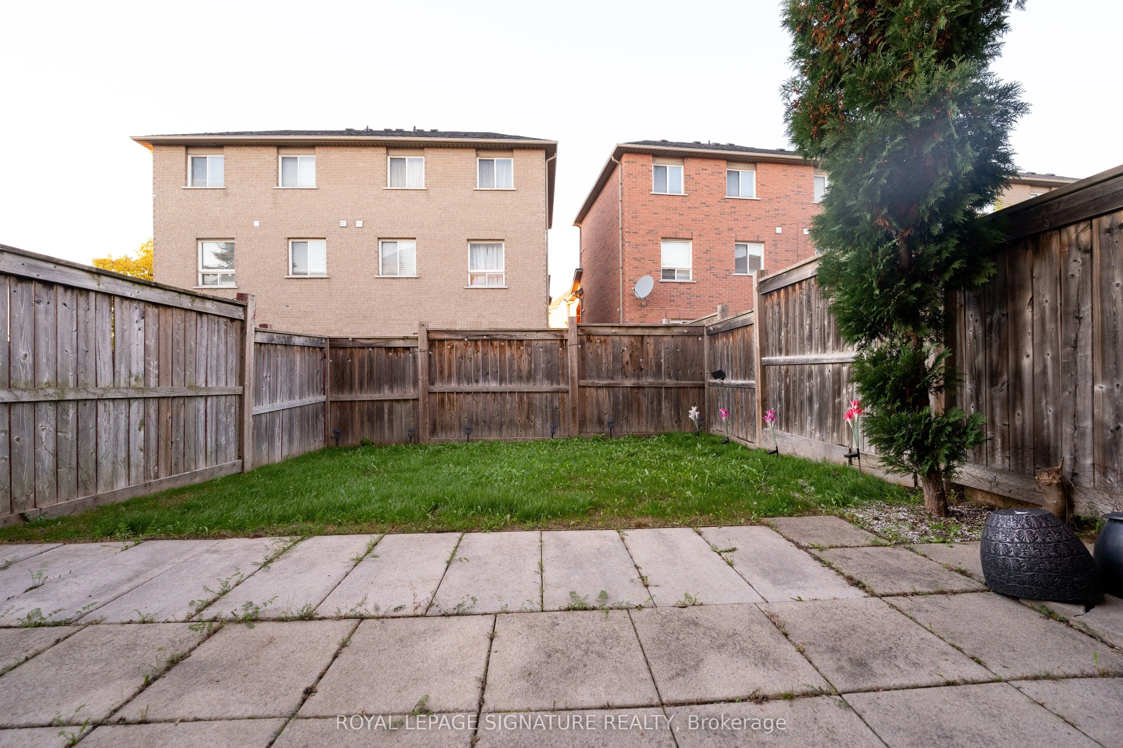 7155 Magistrate Terrace, #105