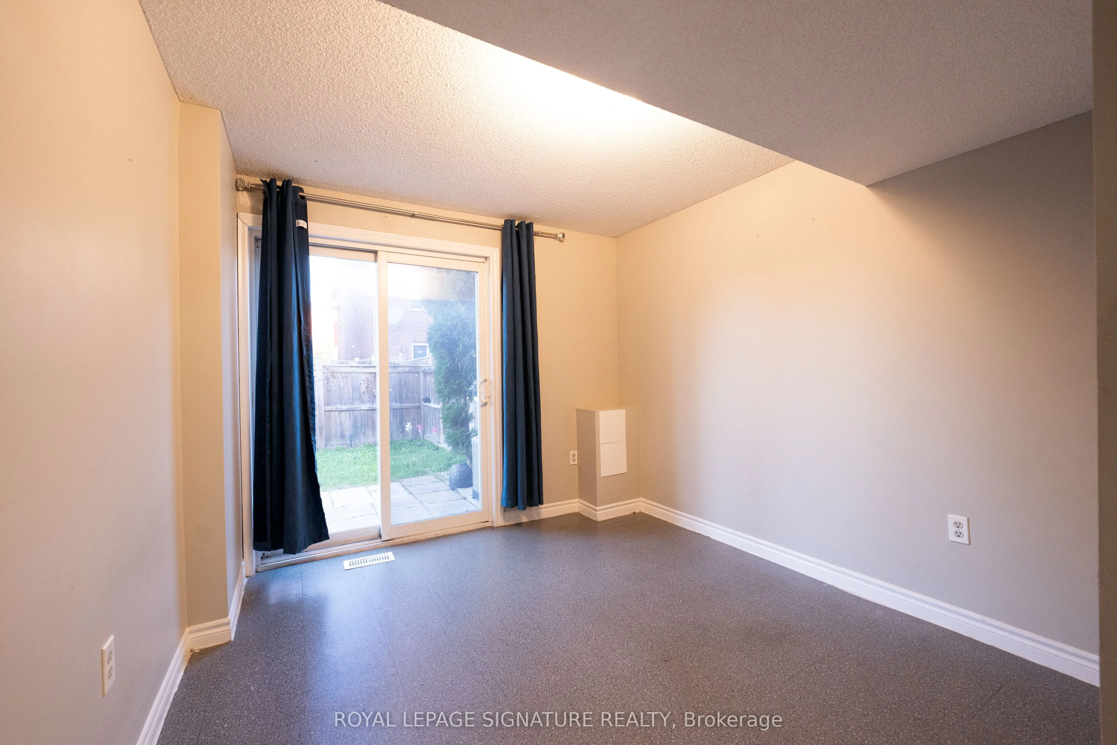 7155 Magistrate Terrace, #105