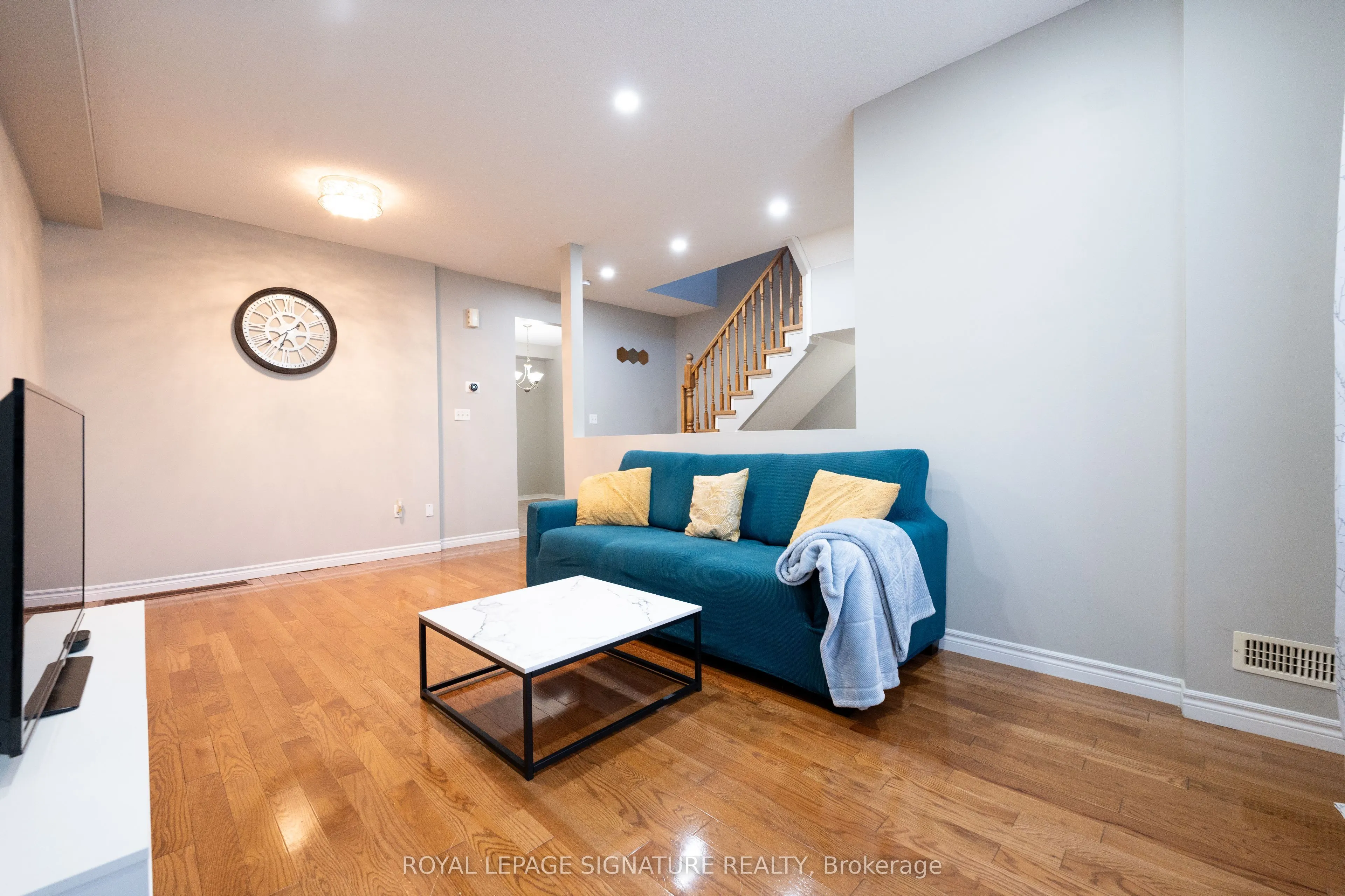 7155 Magistrate Terrace, #105