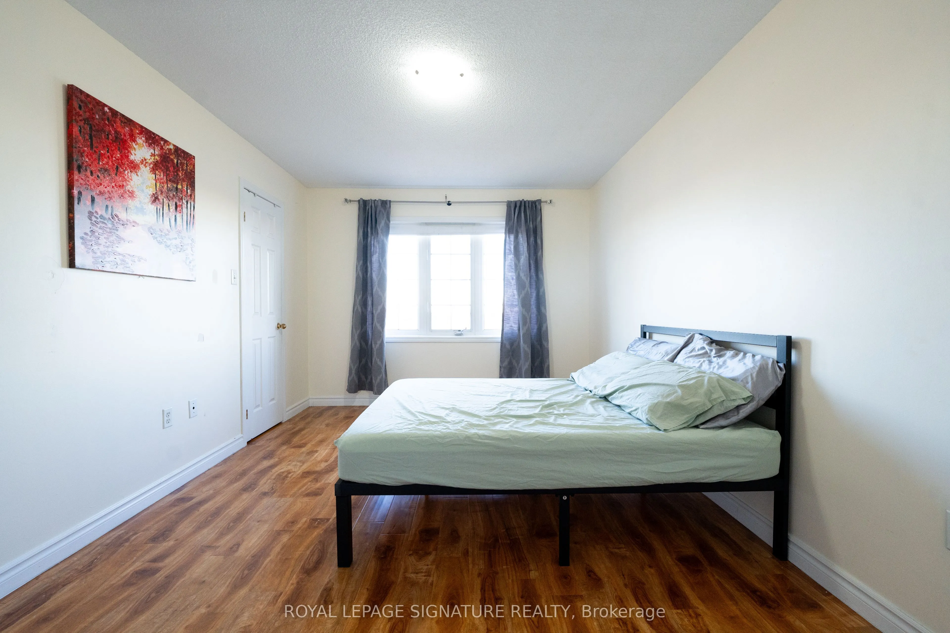 7155 Magistrate Terrace, #105