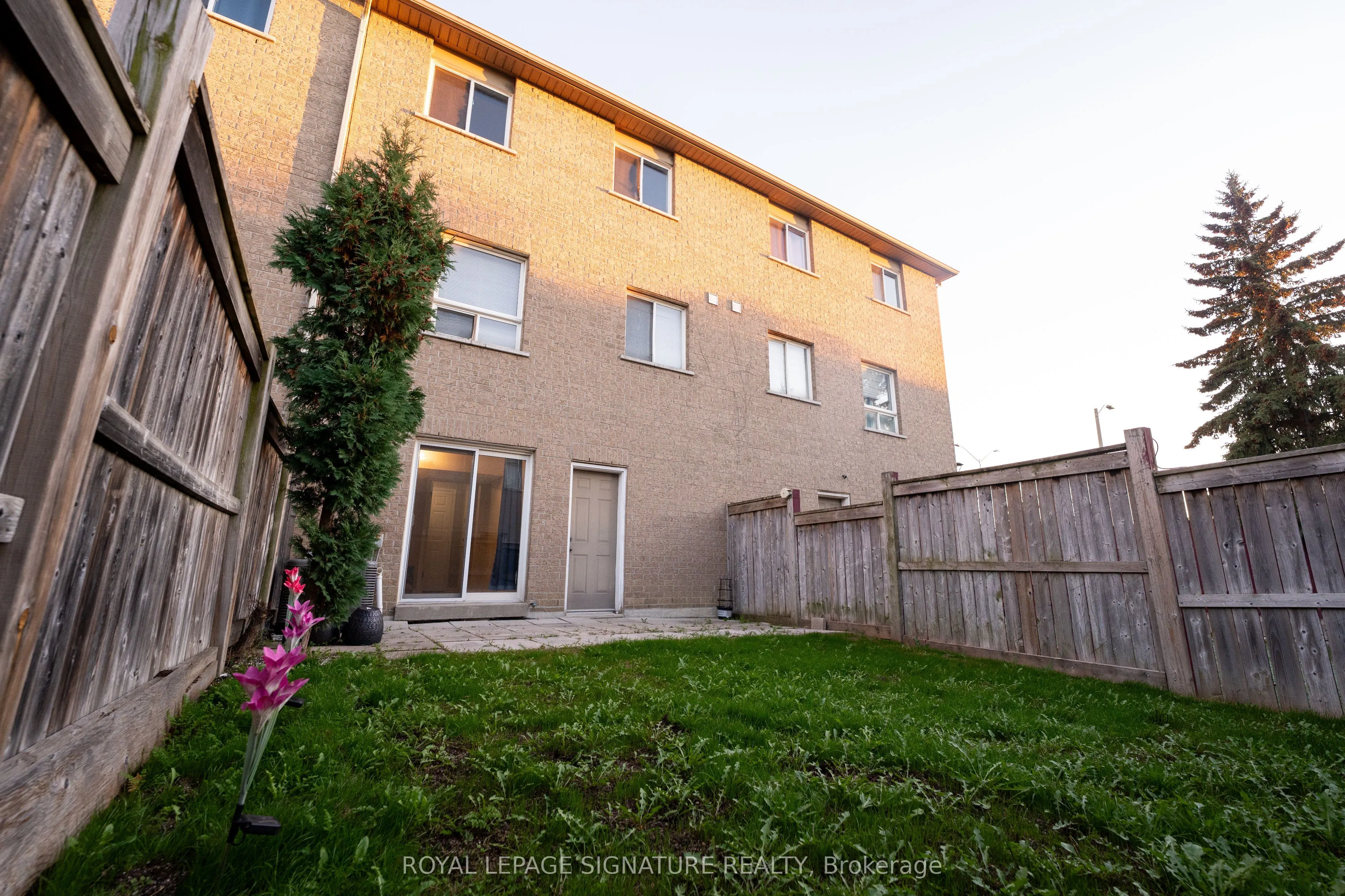 7155 Magistrate Terrace, #105