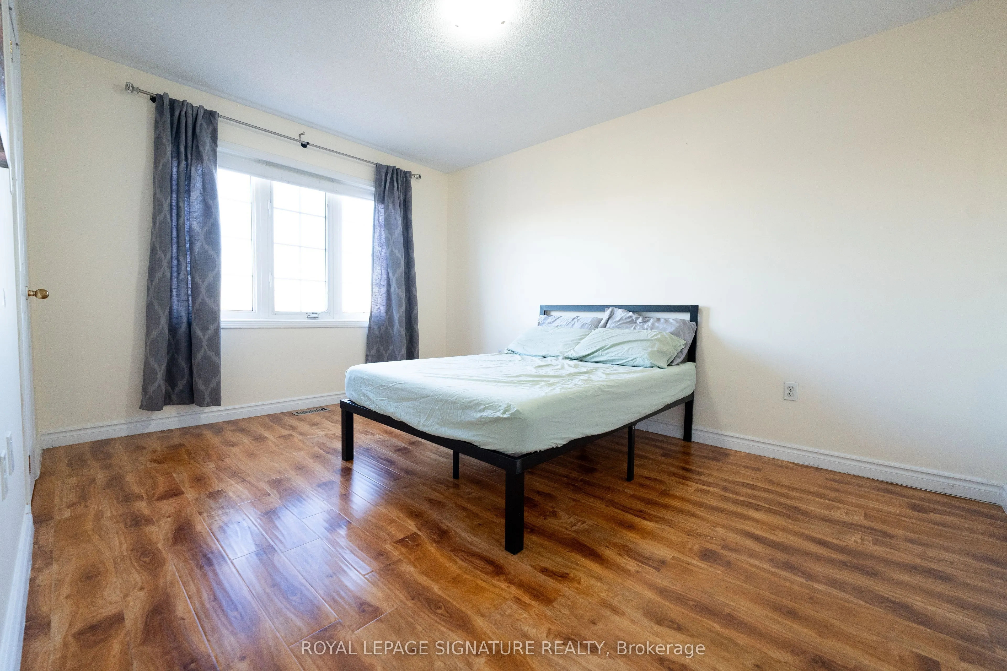 7155 Magistrate Terrace, #105