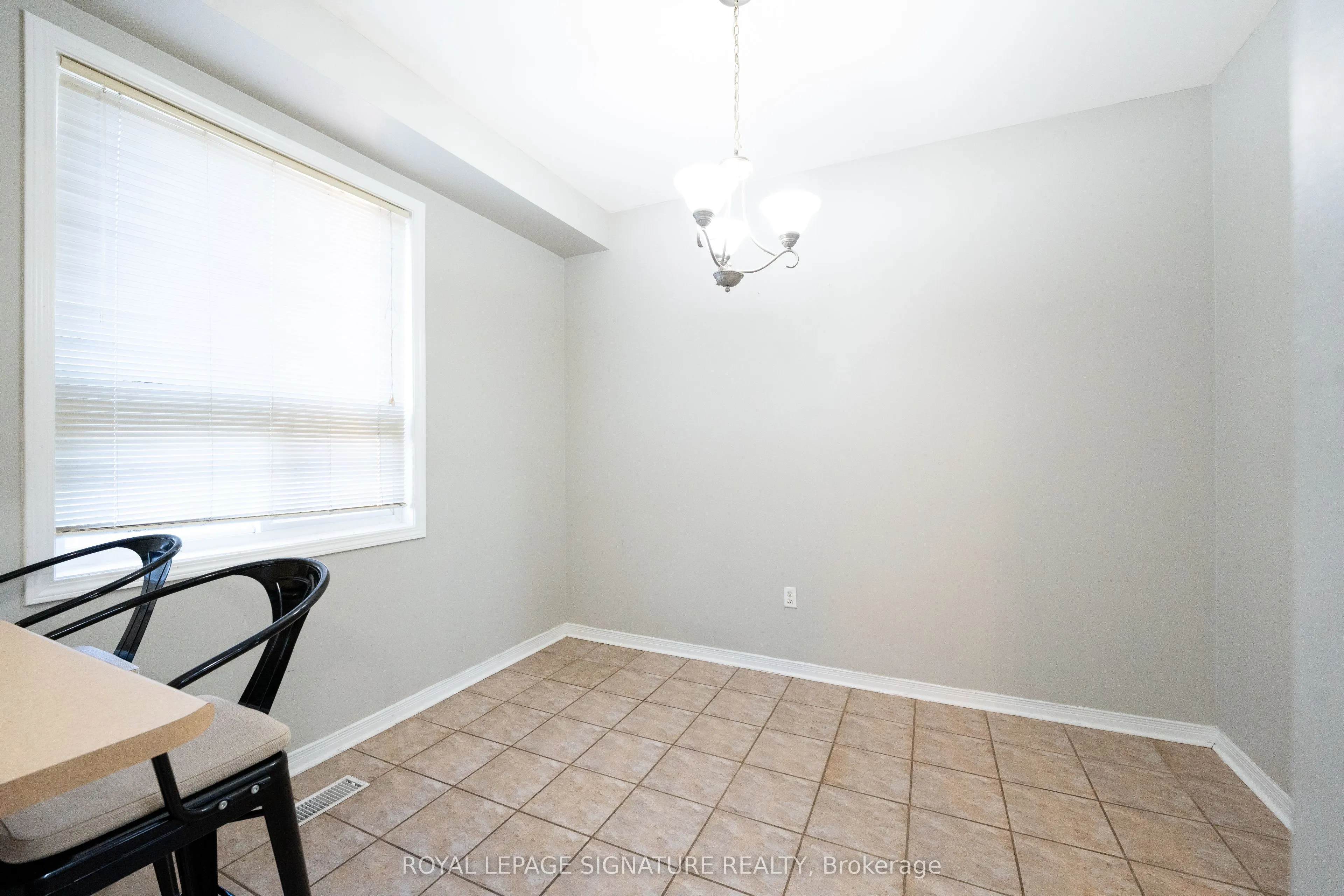 7155 Magistrate Terrace, #105