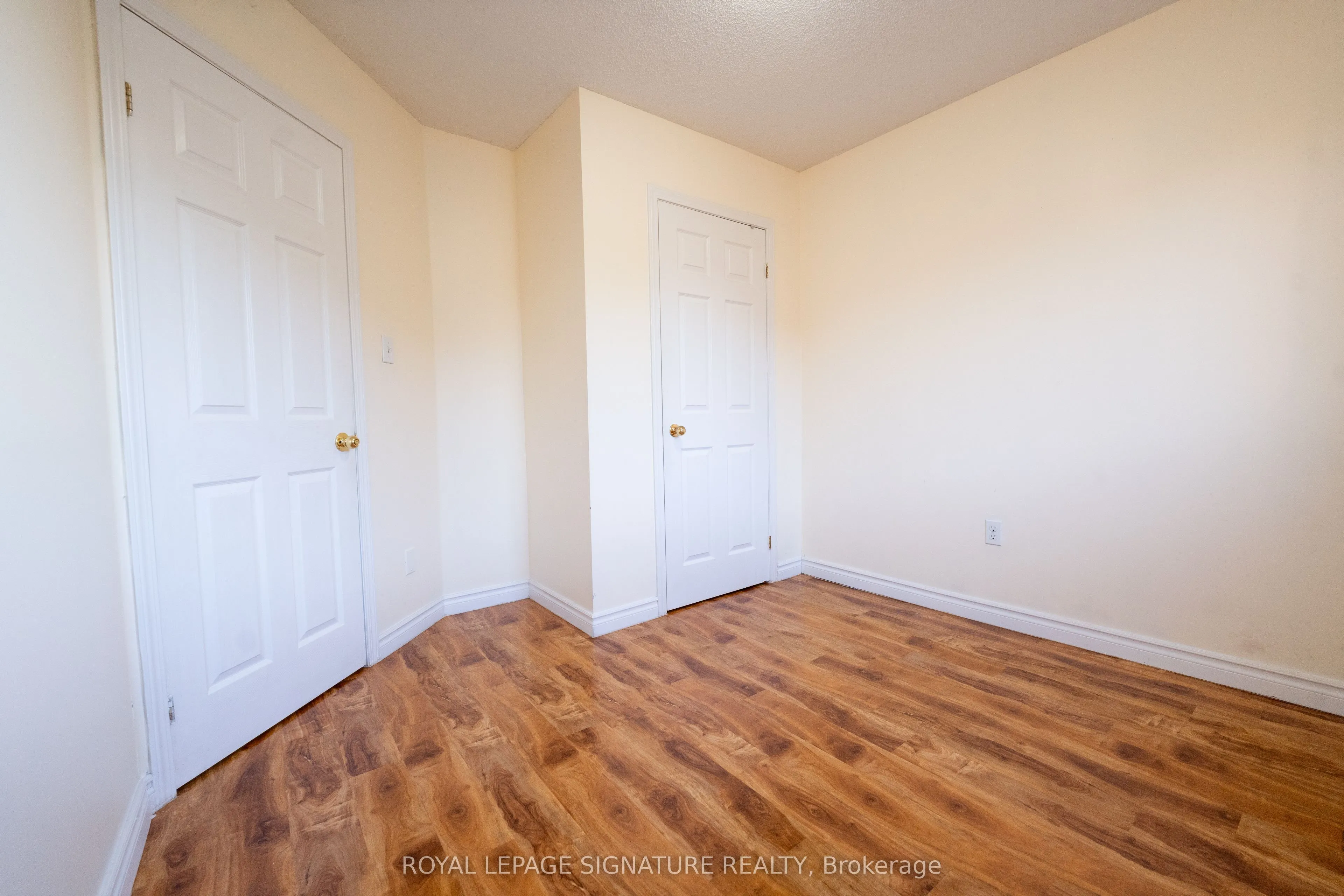 7155 Magistrate Terrace, #105
