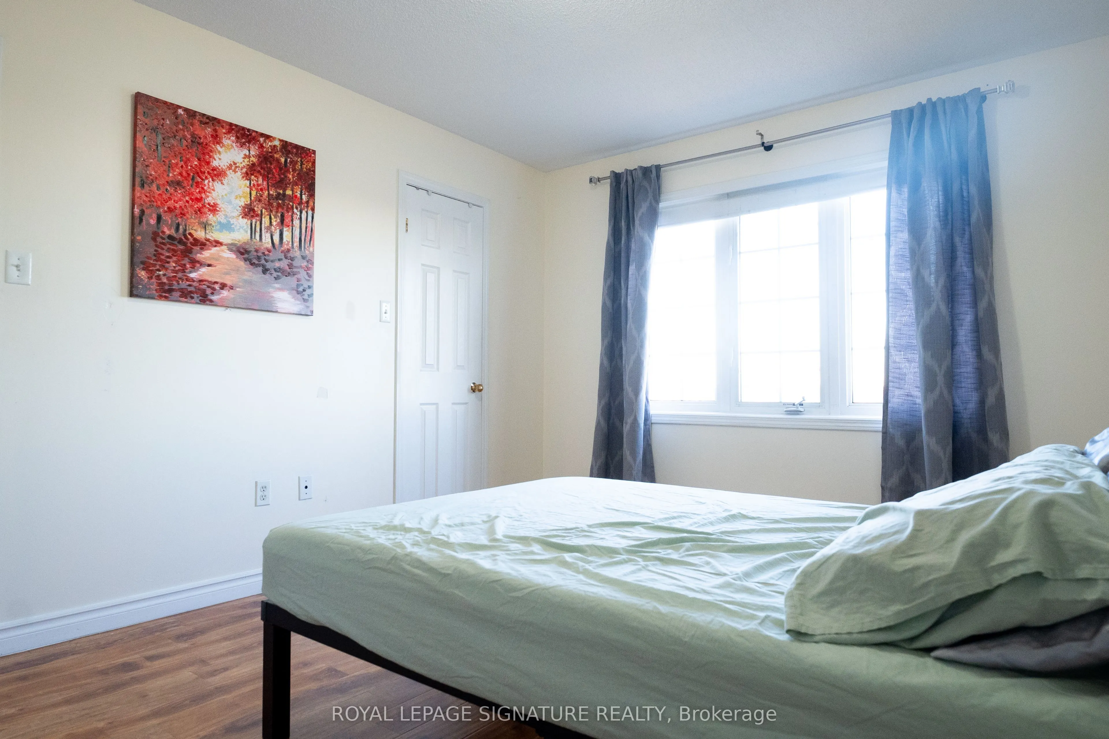 7155 Magistrate Terrace, #105