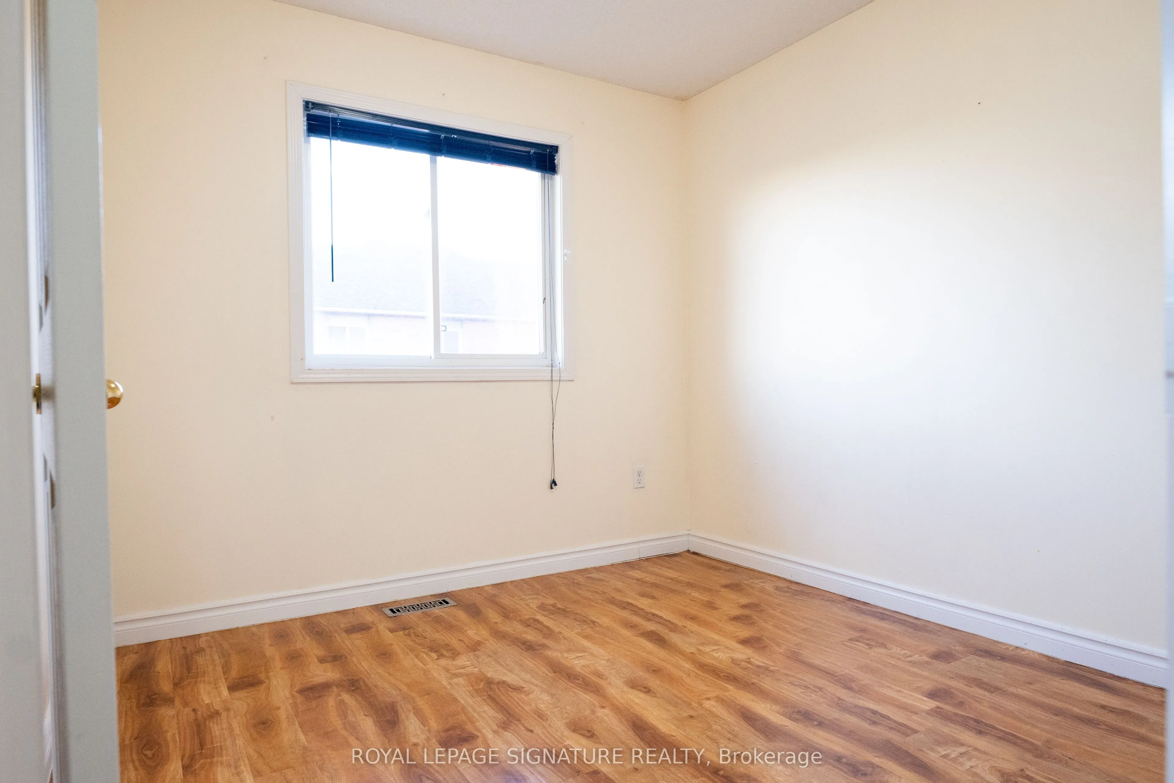 7155 Magistrate Terrace, #105