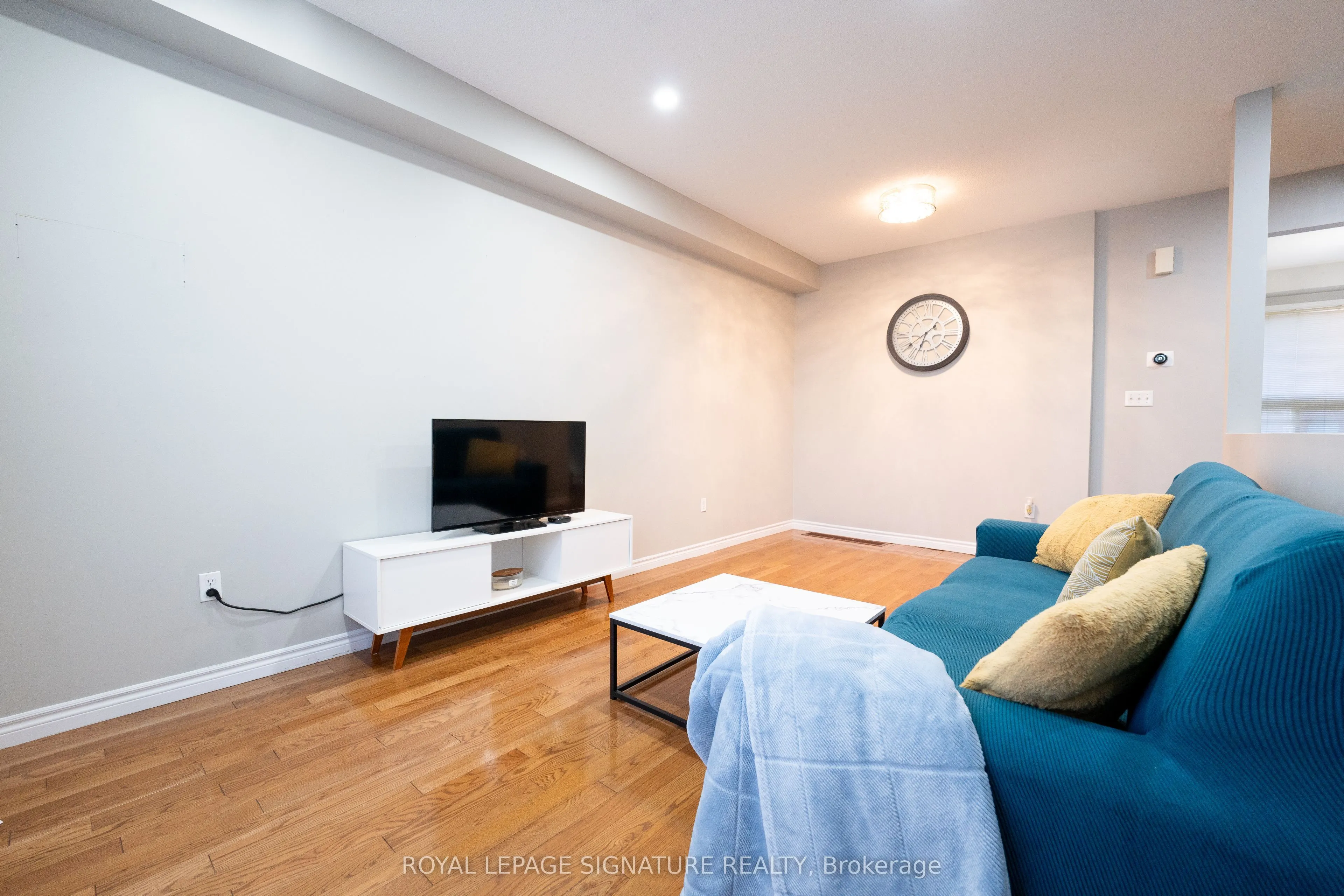 7155 Magistrate Terrace, #105