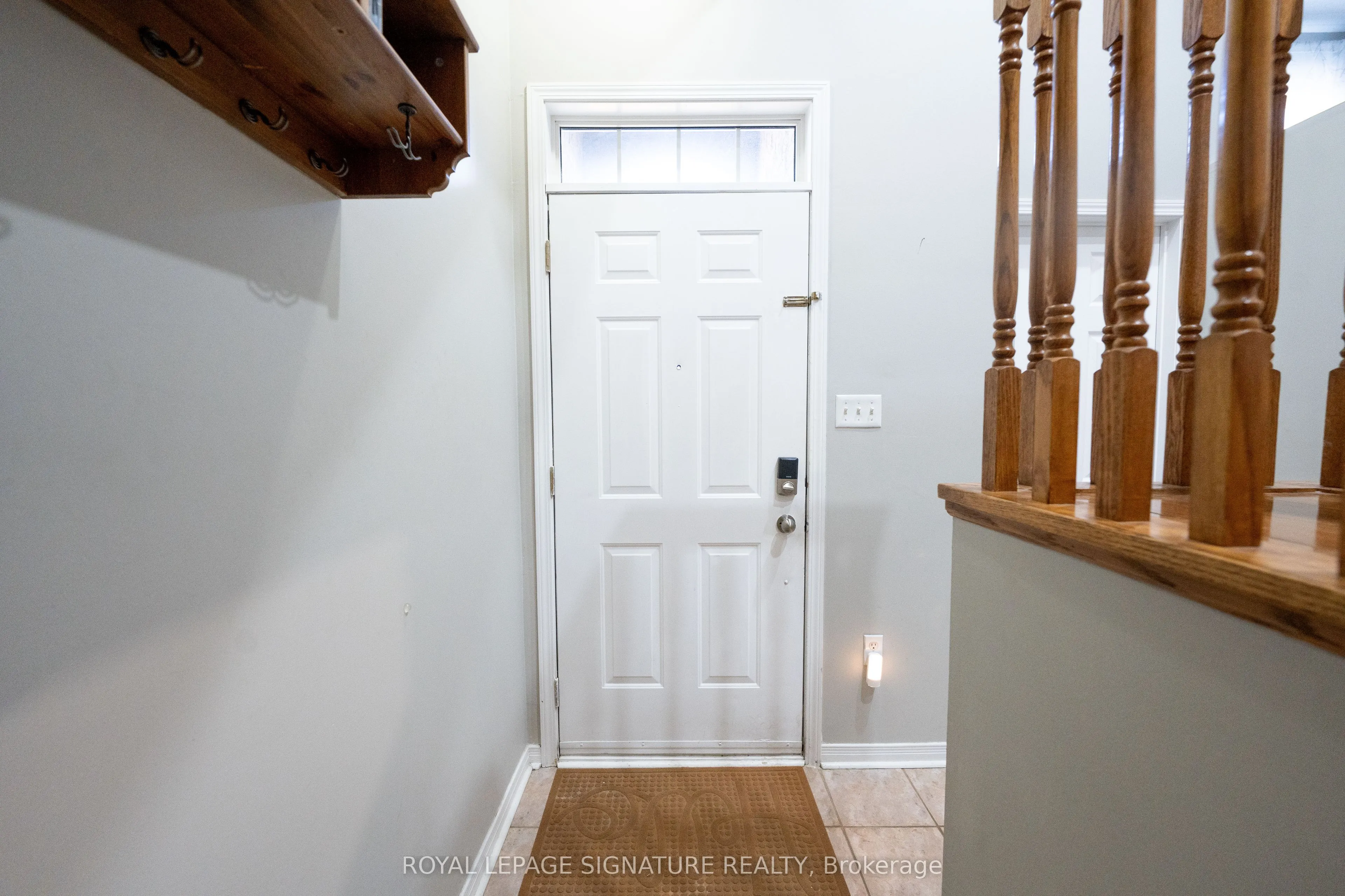 7155 Magistrate Terrace, #105