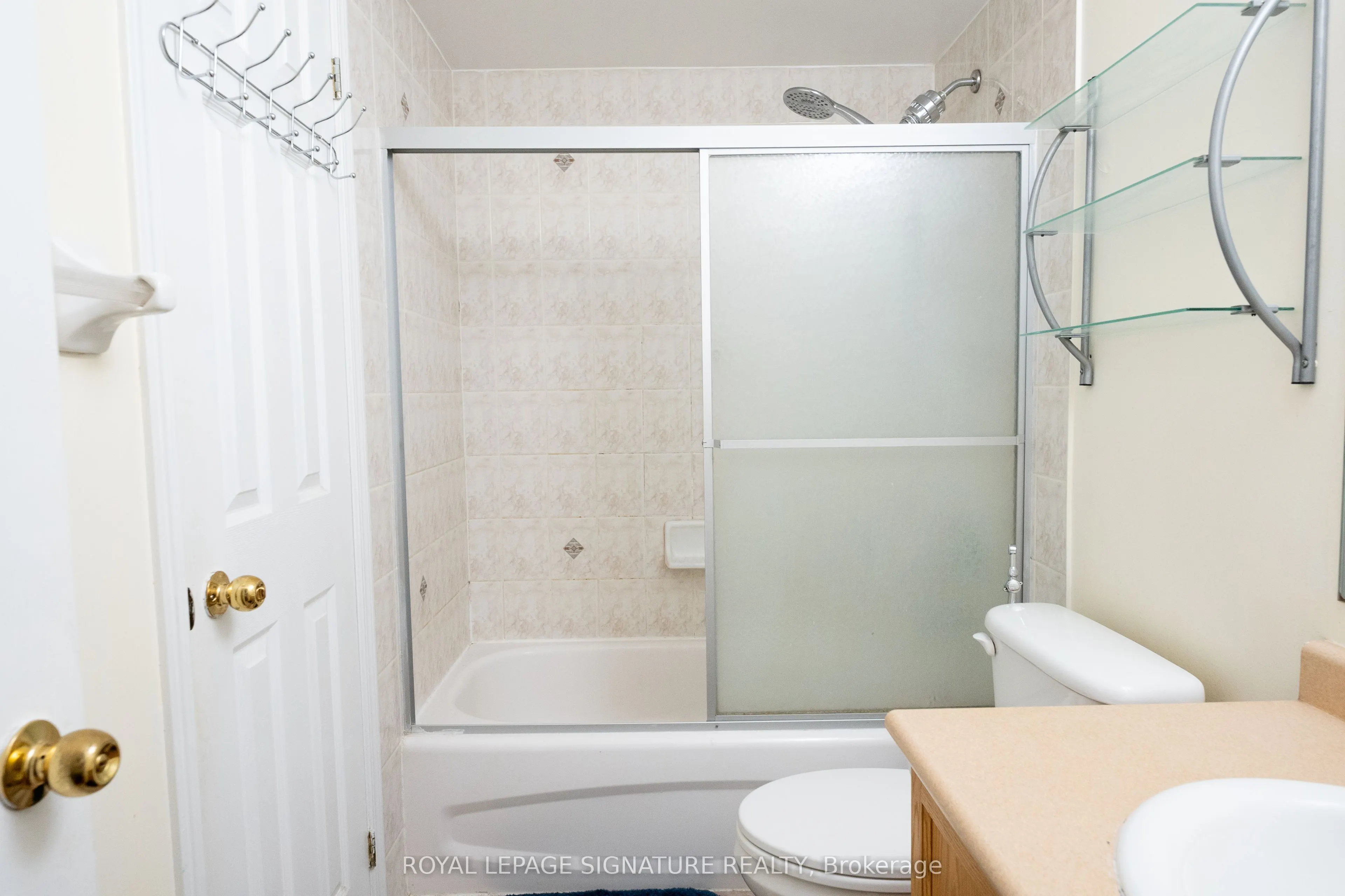 7155 Magistrate Terrace, #105