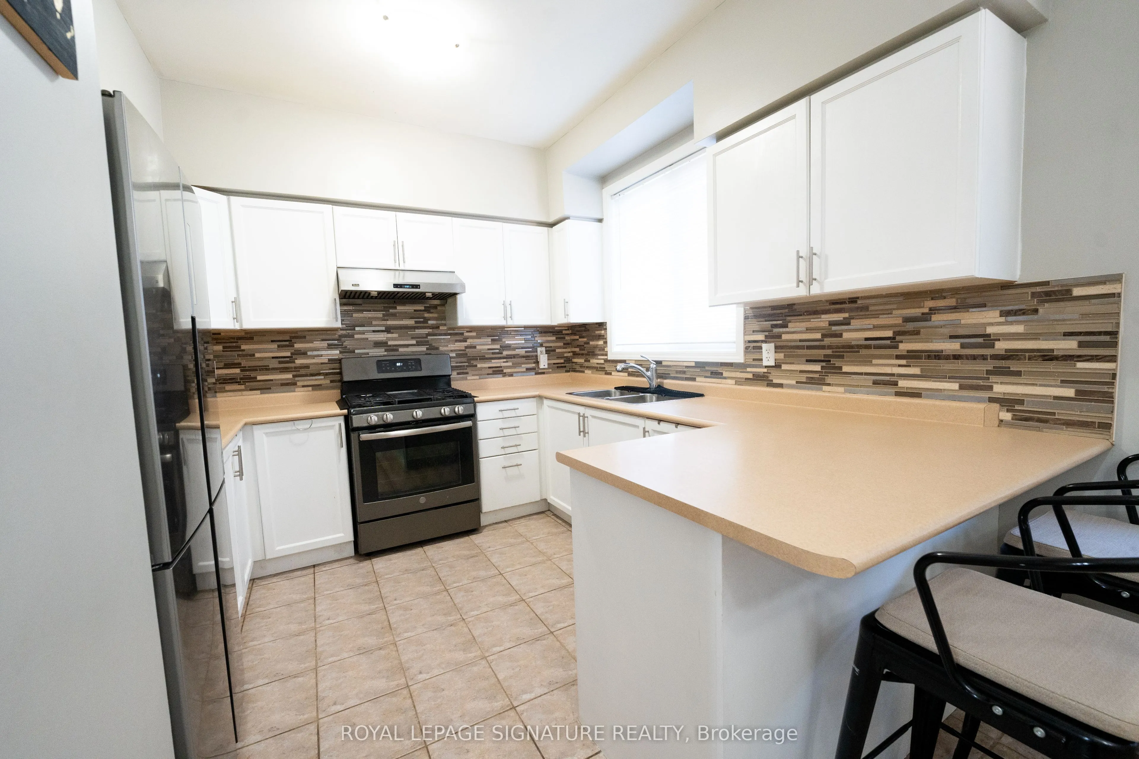 7155 Magistrate Terrace, #105
