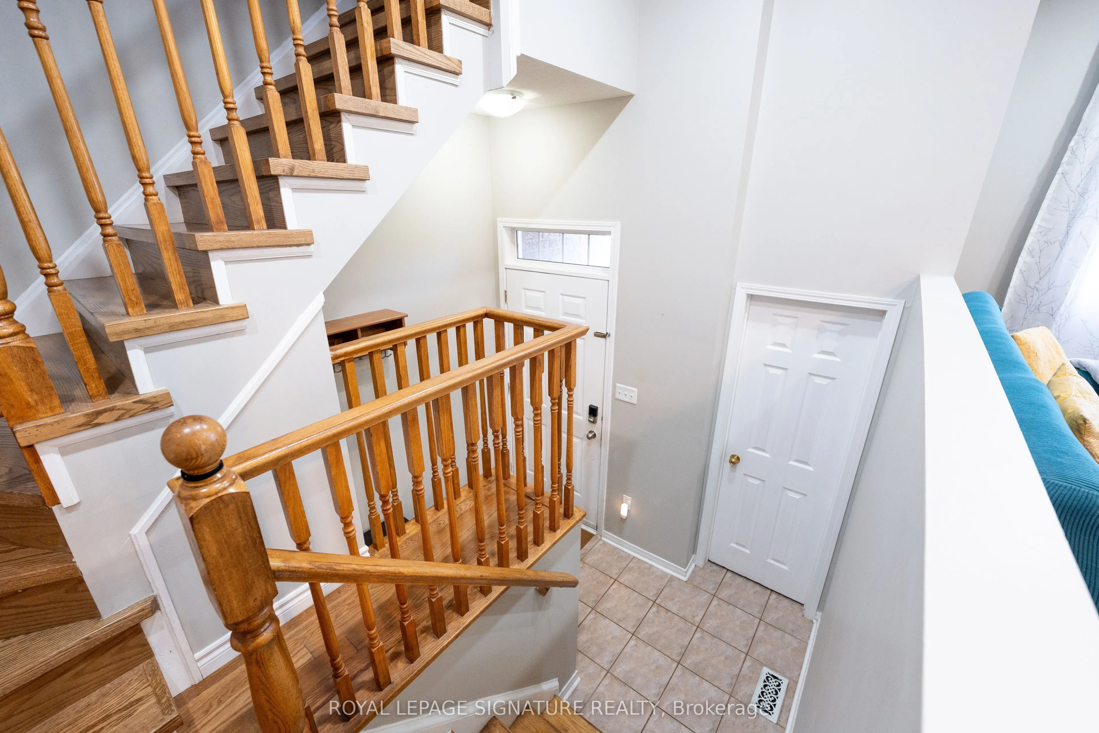 7155 Magistrate Terrace, #105